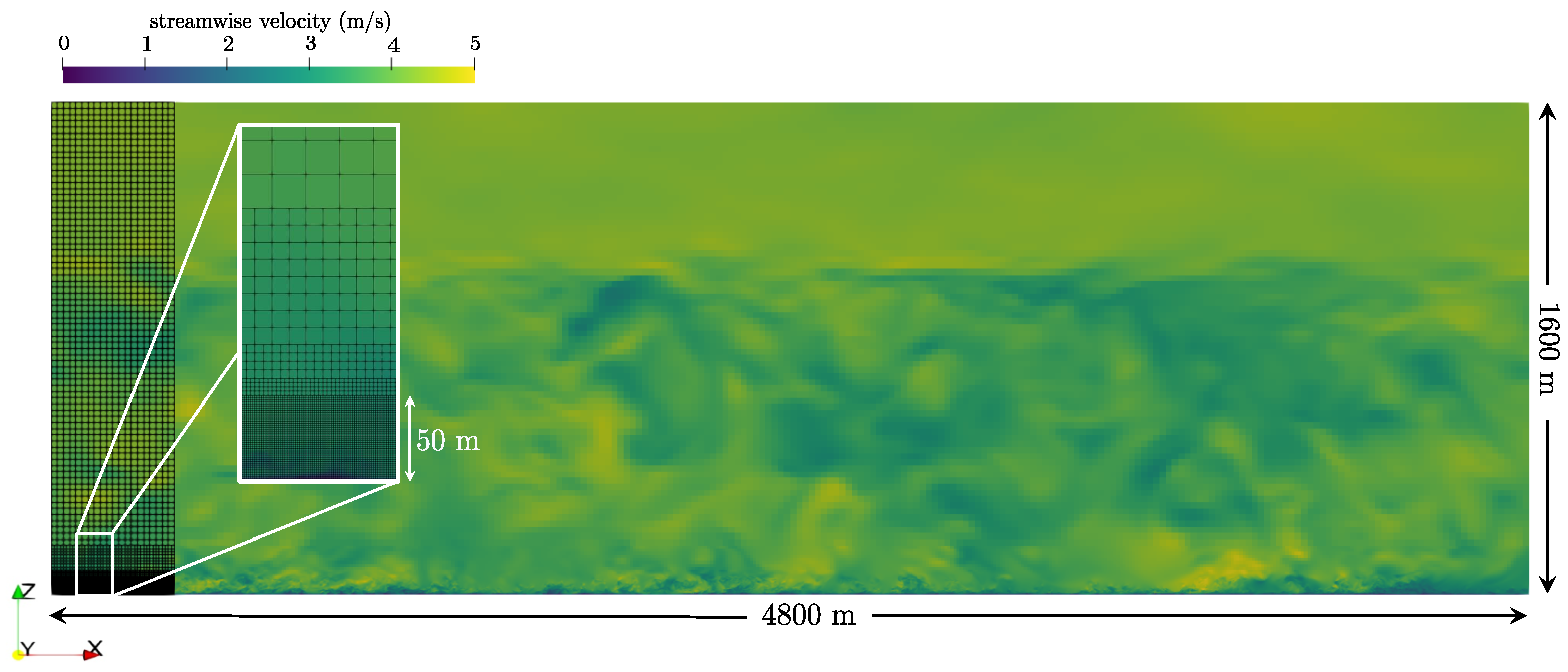 Remotesensing 17 01892 g002