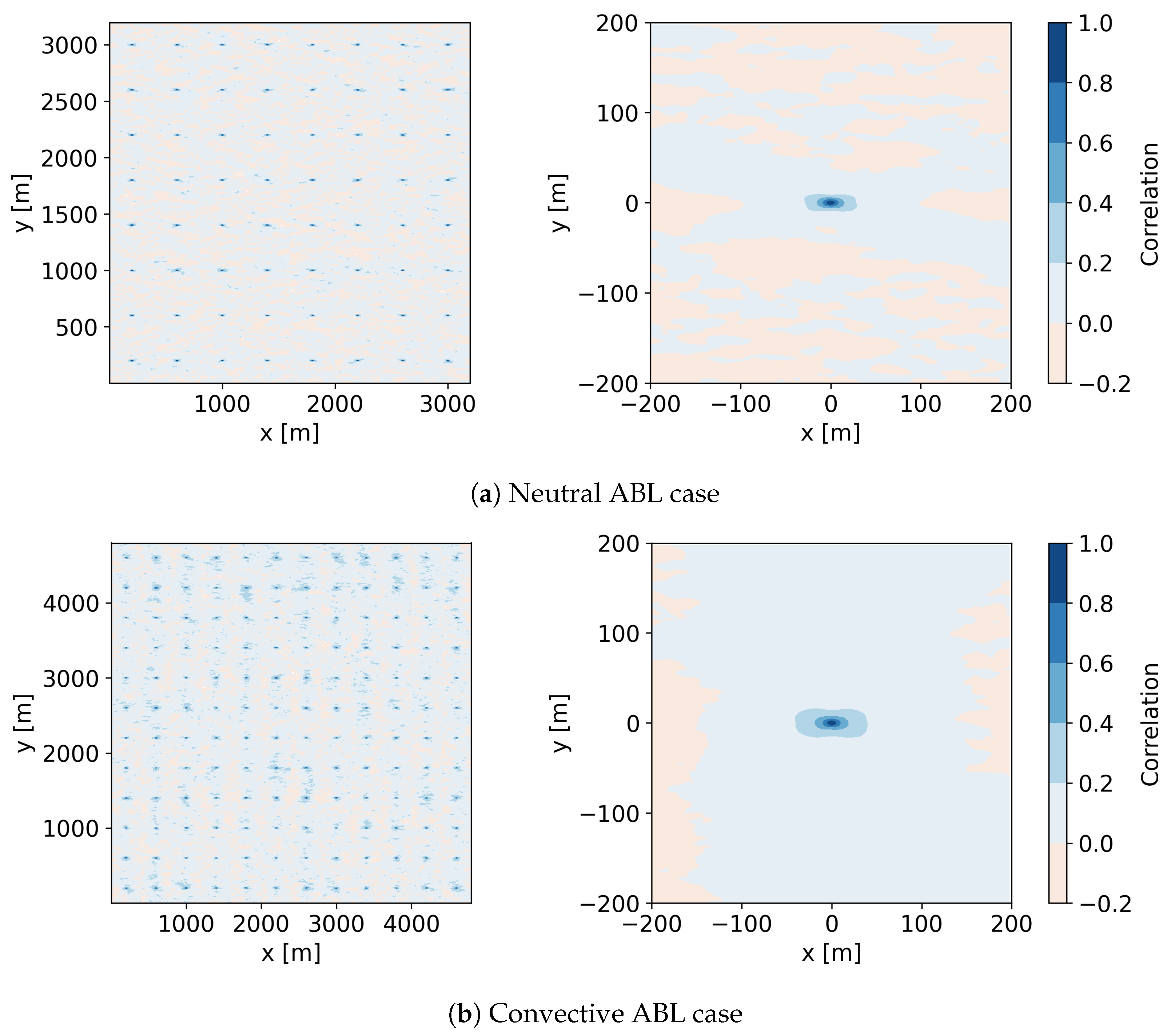 Remotesensing 17 01892 g005