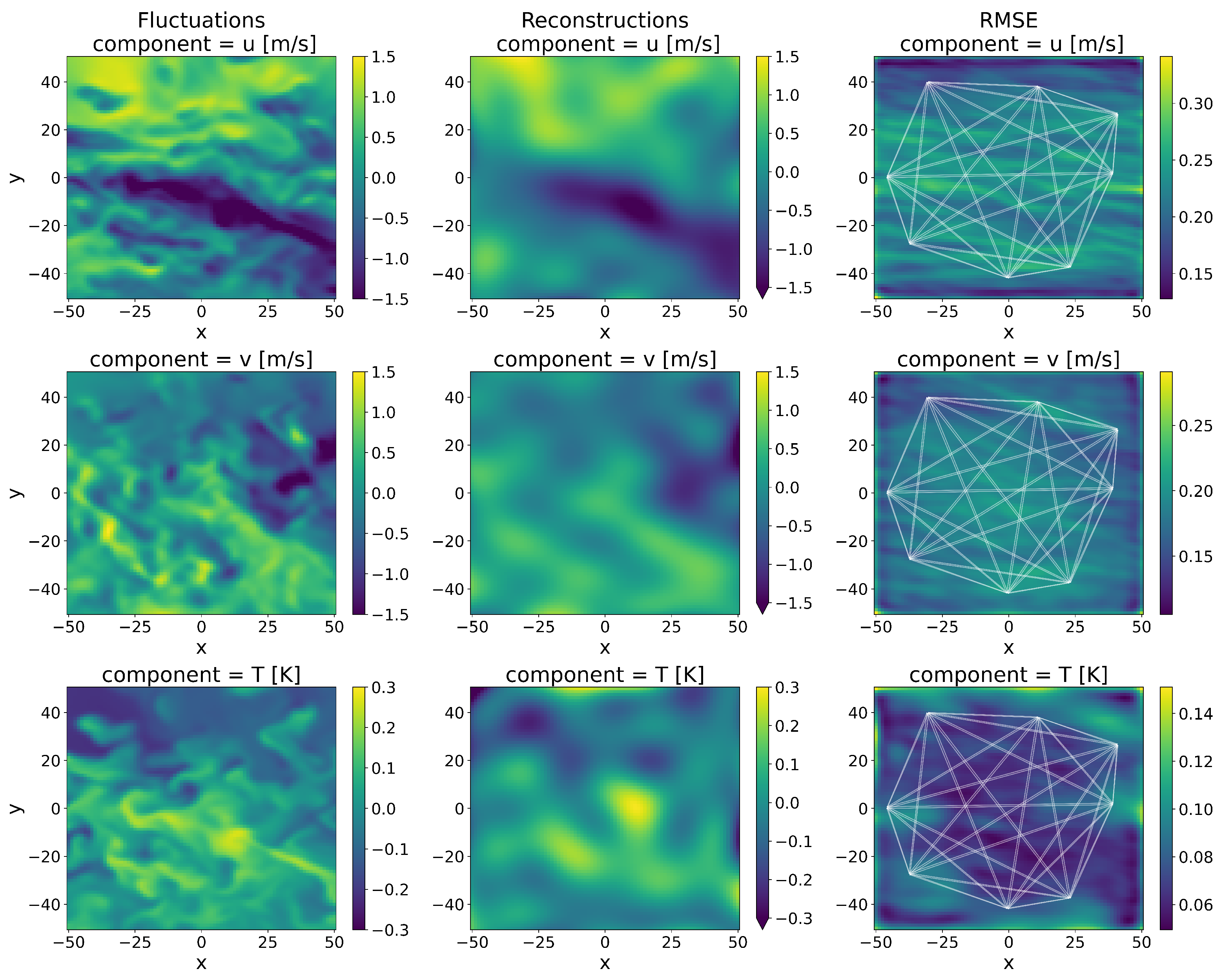 Remotesensing 17 01892 g008