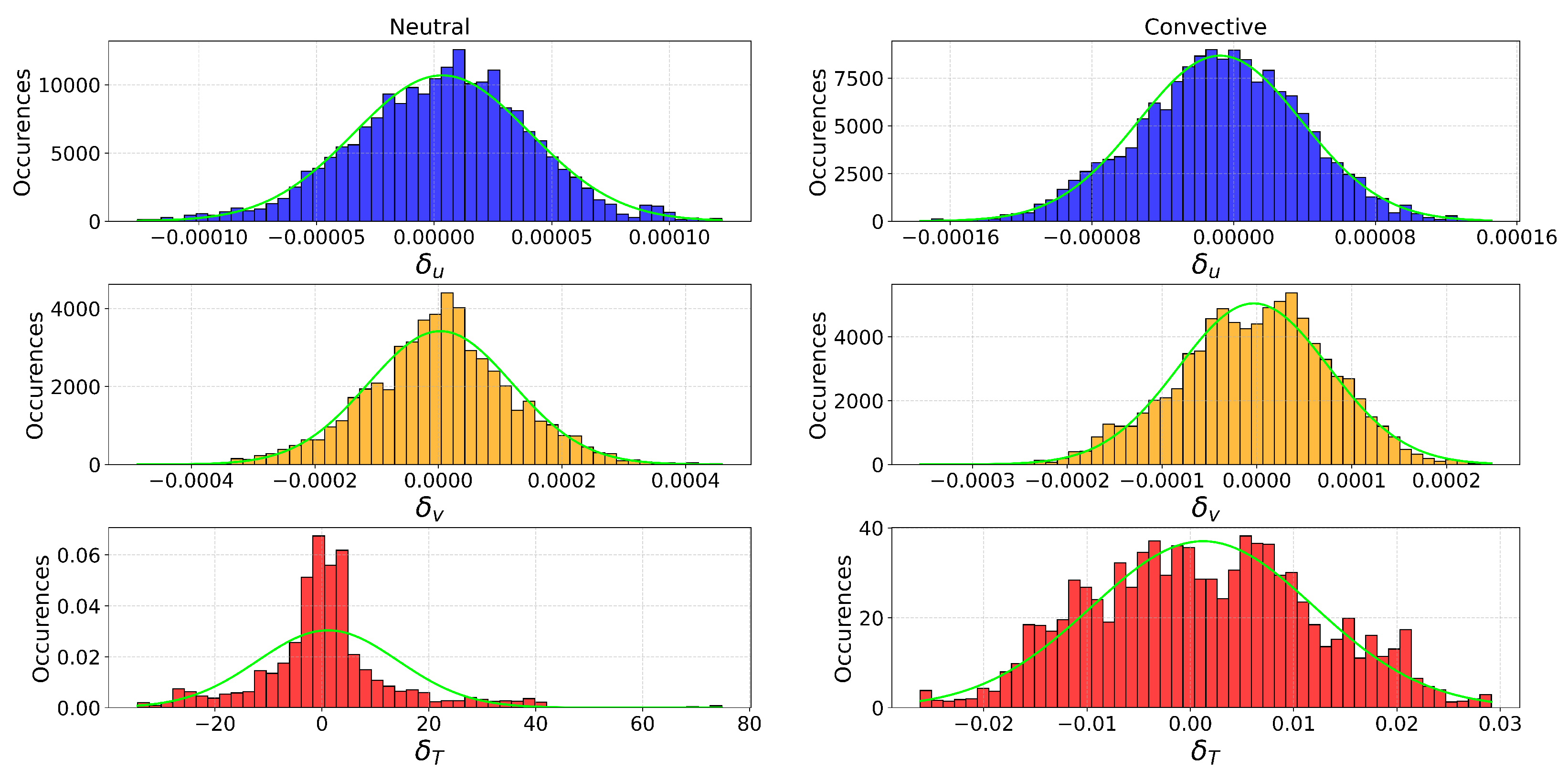 Remotesensing 17 01892 g010