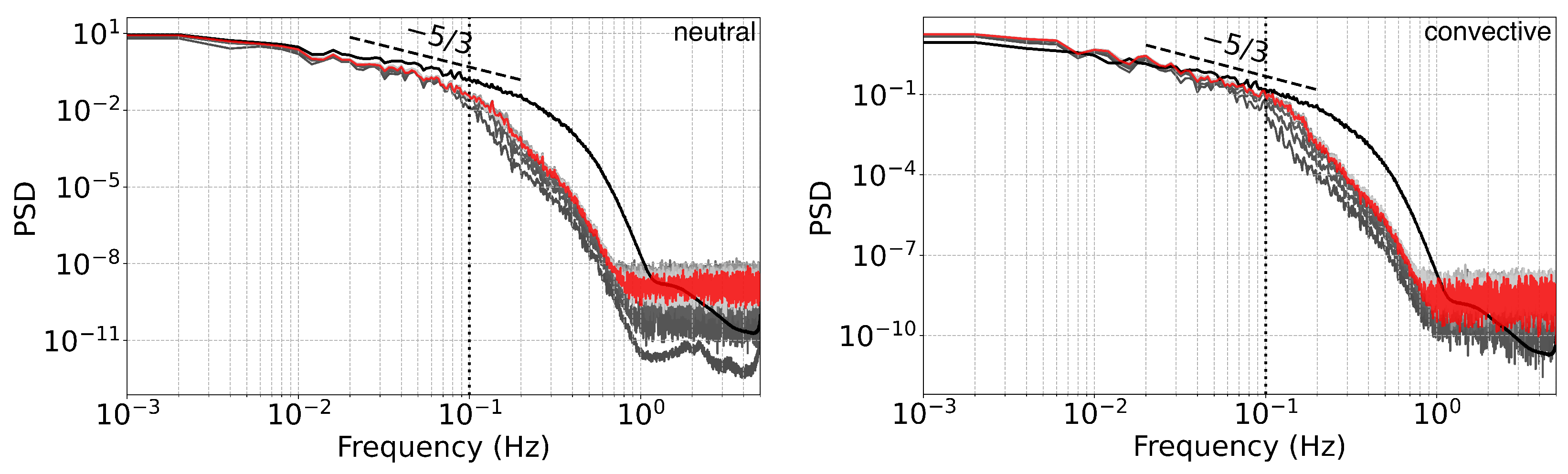 Remotesensing 17 01892 g014