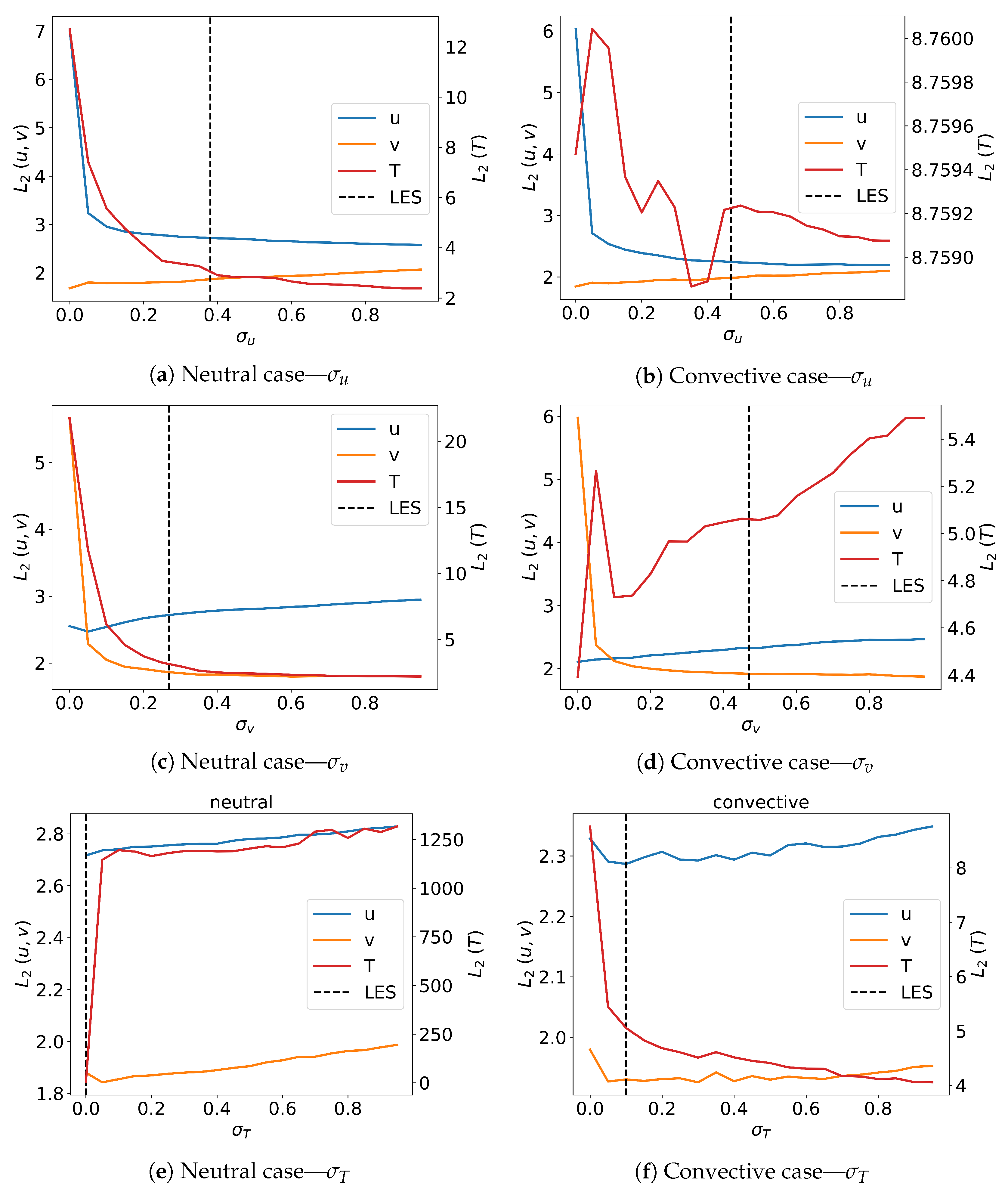 Remotesensing 17 01892 g015