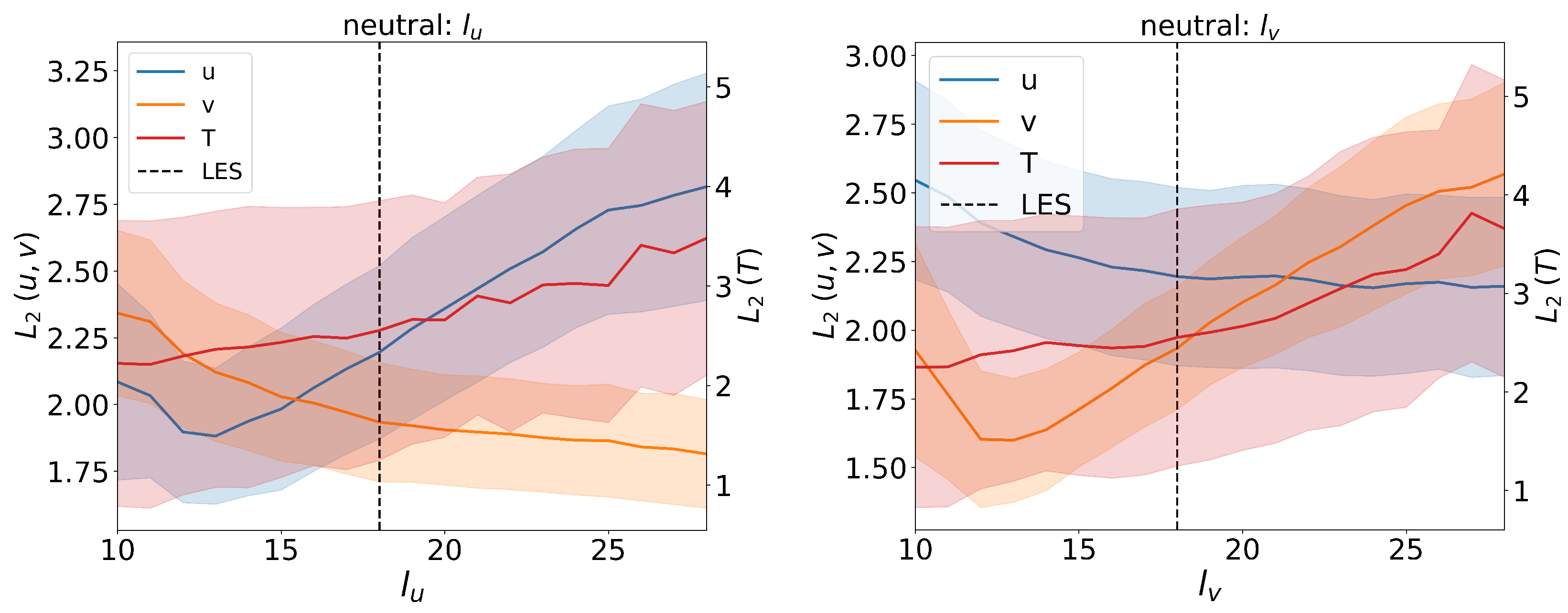 Remotesensing 17 01892 g016
