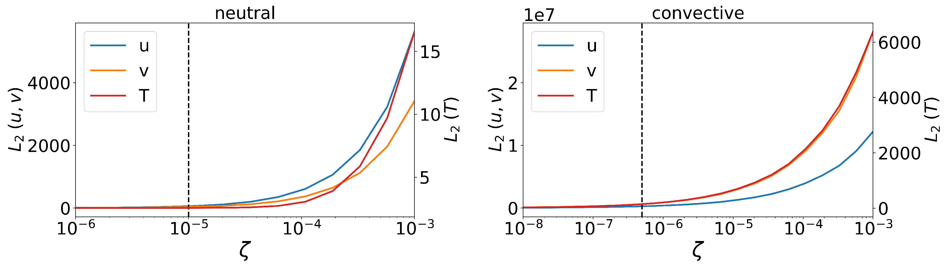 Remotesensing 17 01892 g018