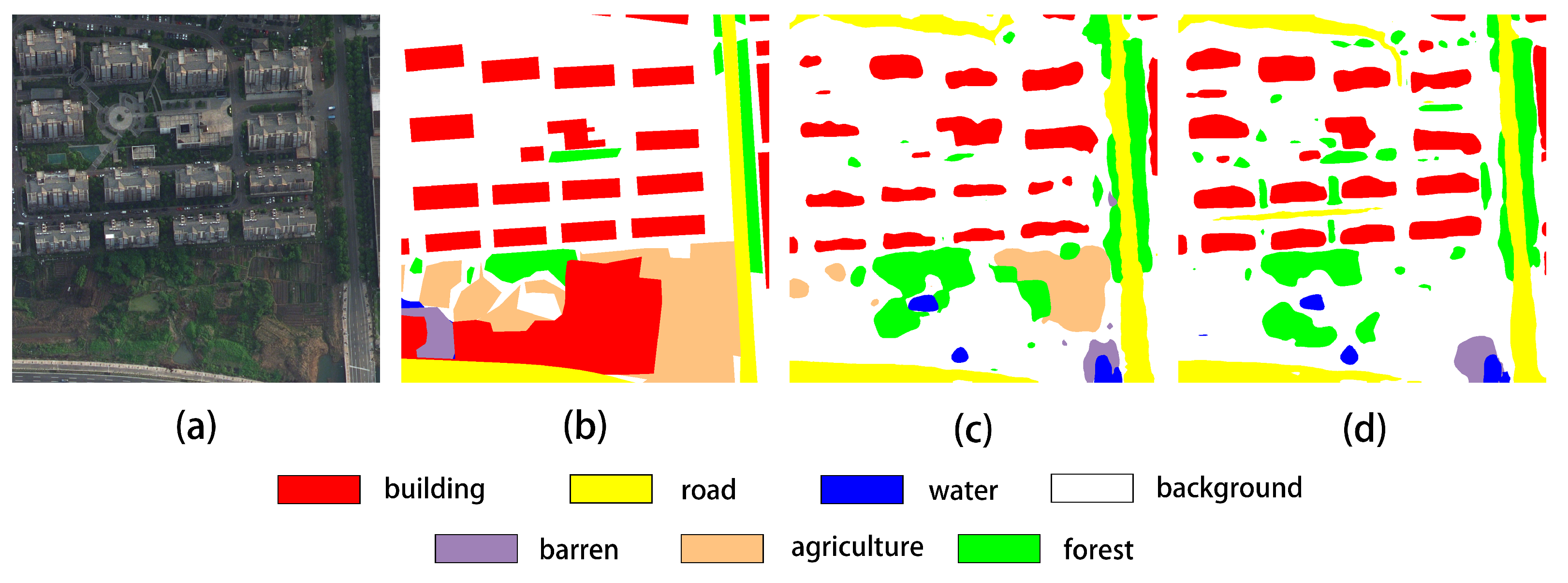 Remotesensing 17 01898 g001 Remotesensing 17 01898 g001