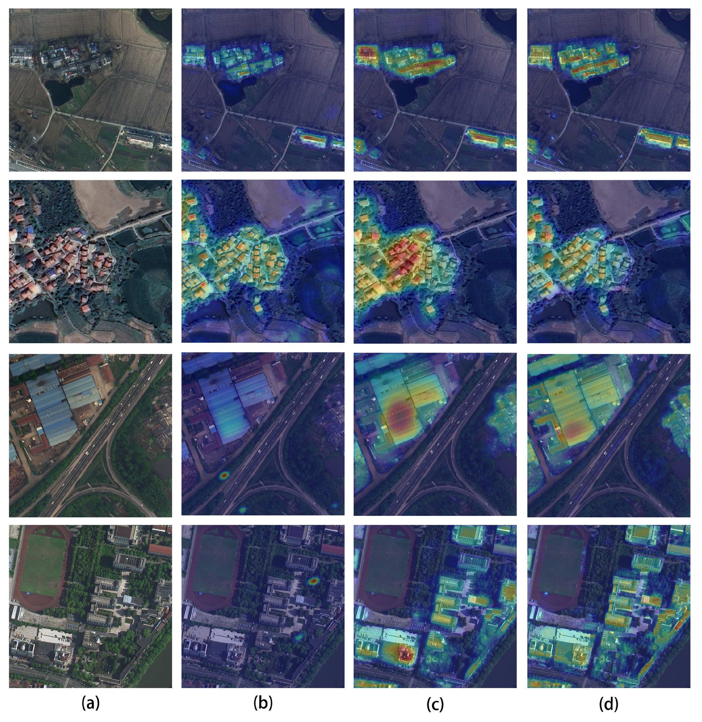 Remotesensing 17 01898 g004 Remotesensing 17 01898 g004