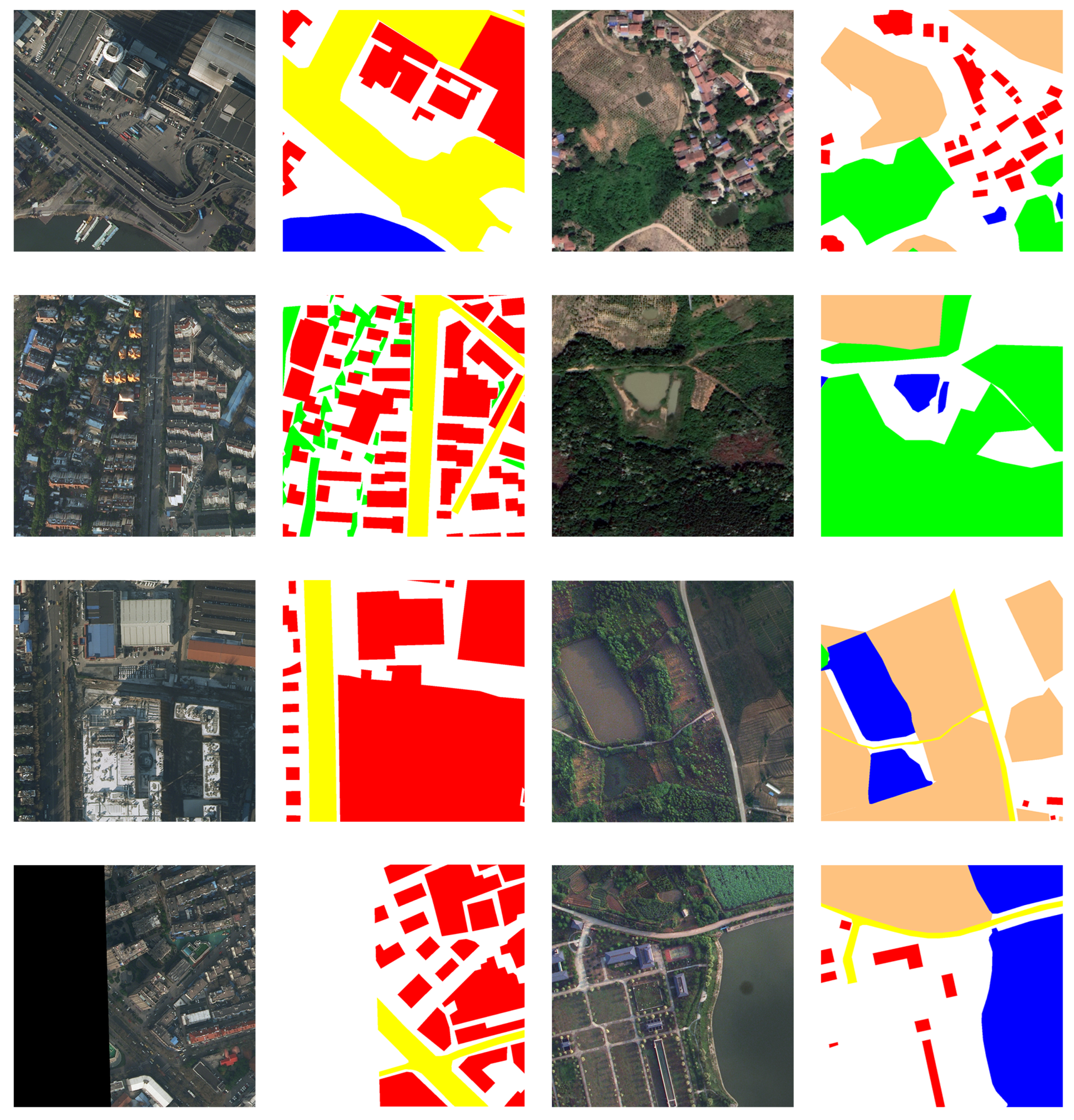 Remotesensing 17 01898 g006 Remotesensing 17 01898 g006