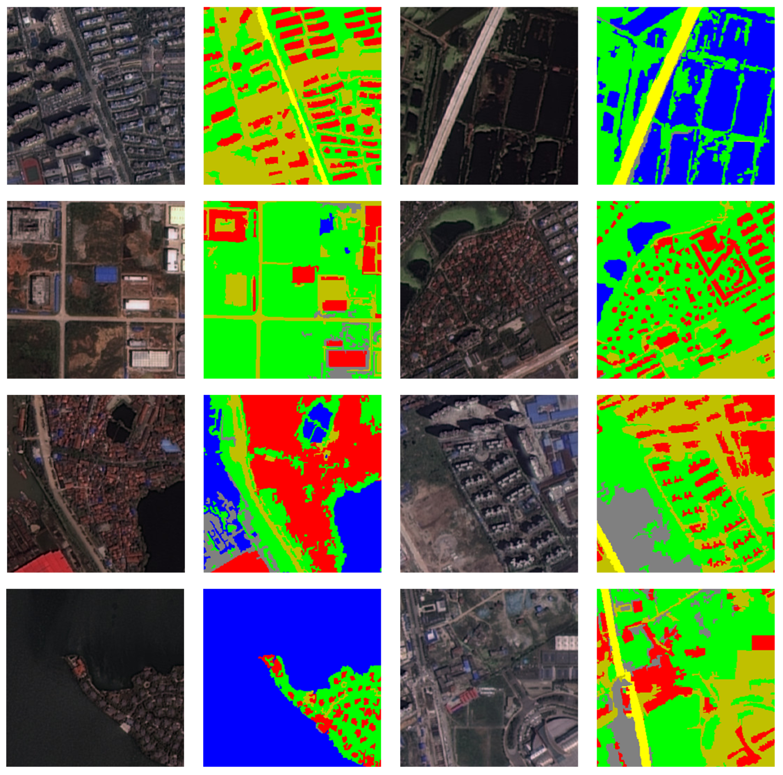 Remotesensing 17 01898 g007 Remotesensing 17 01898 g007
