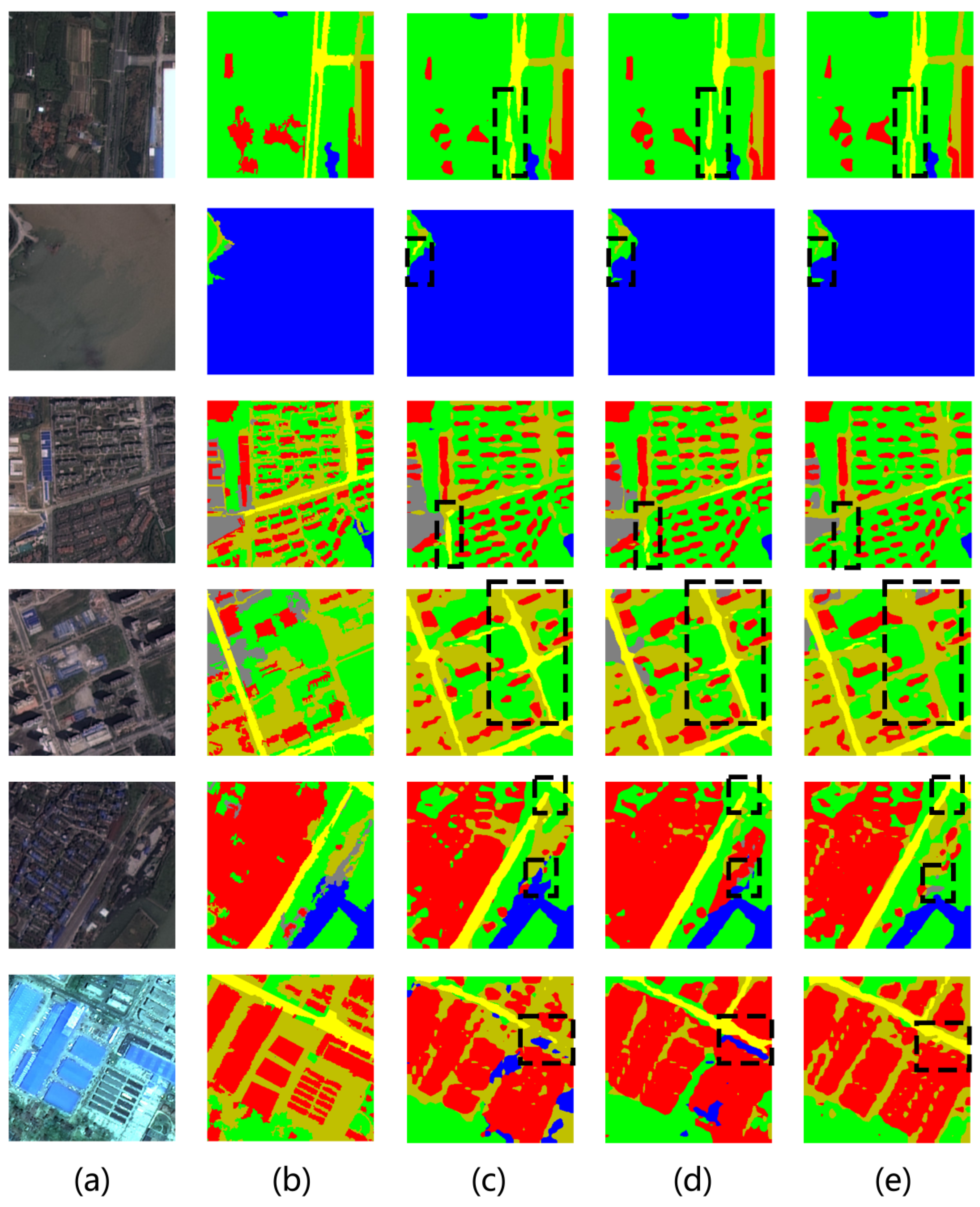 Remotesensing 17 01898 g009 Remotesensing 17 01898 g009