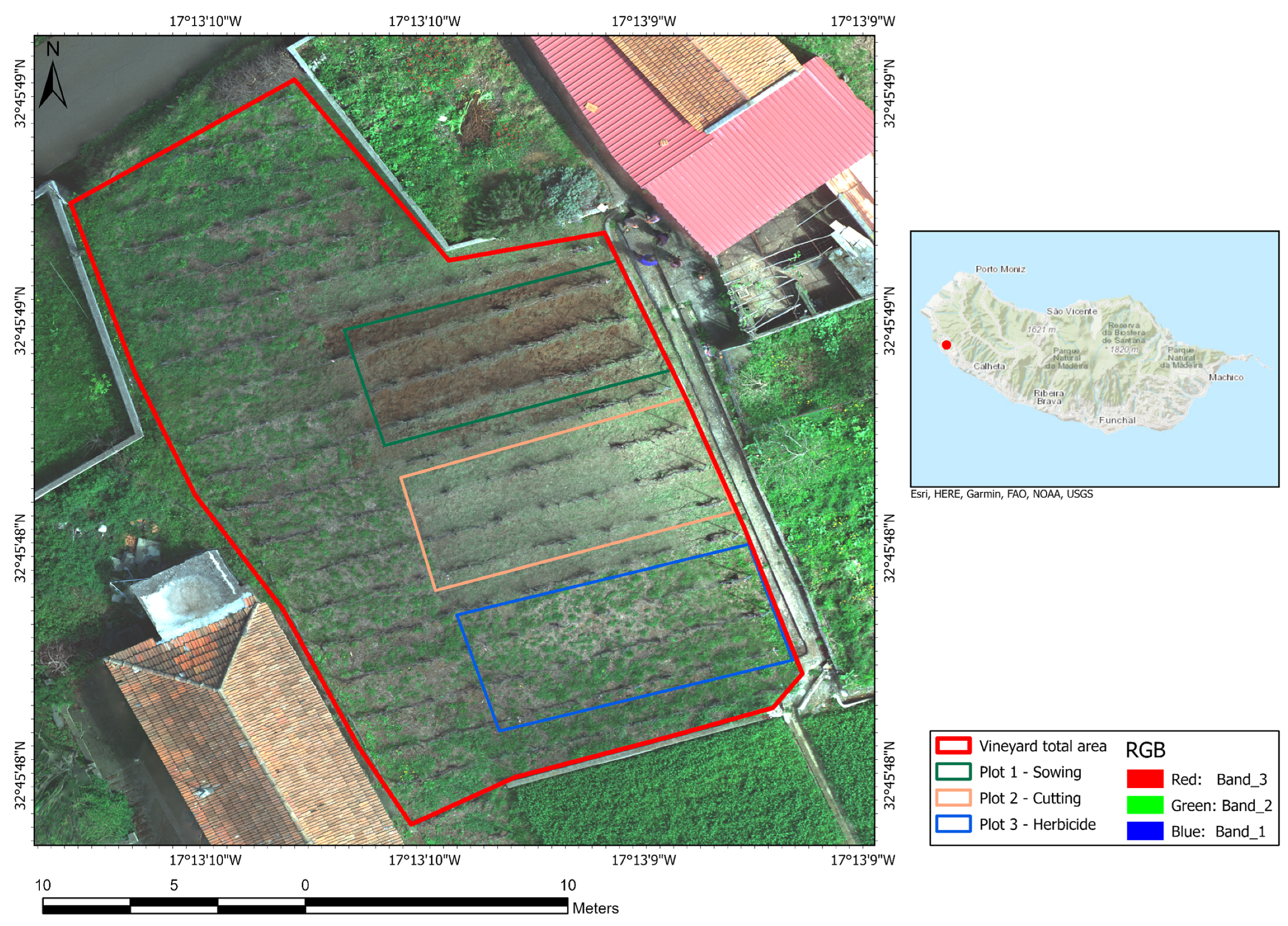 Remotesensing 17 01899 g001