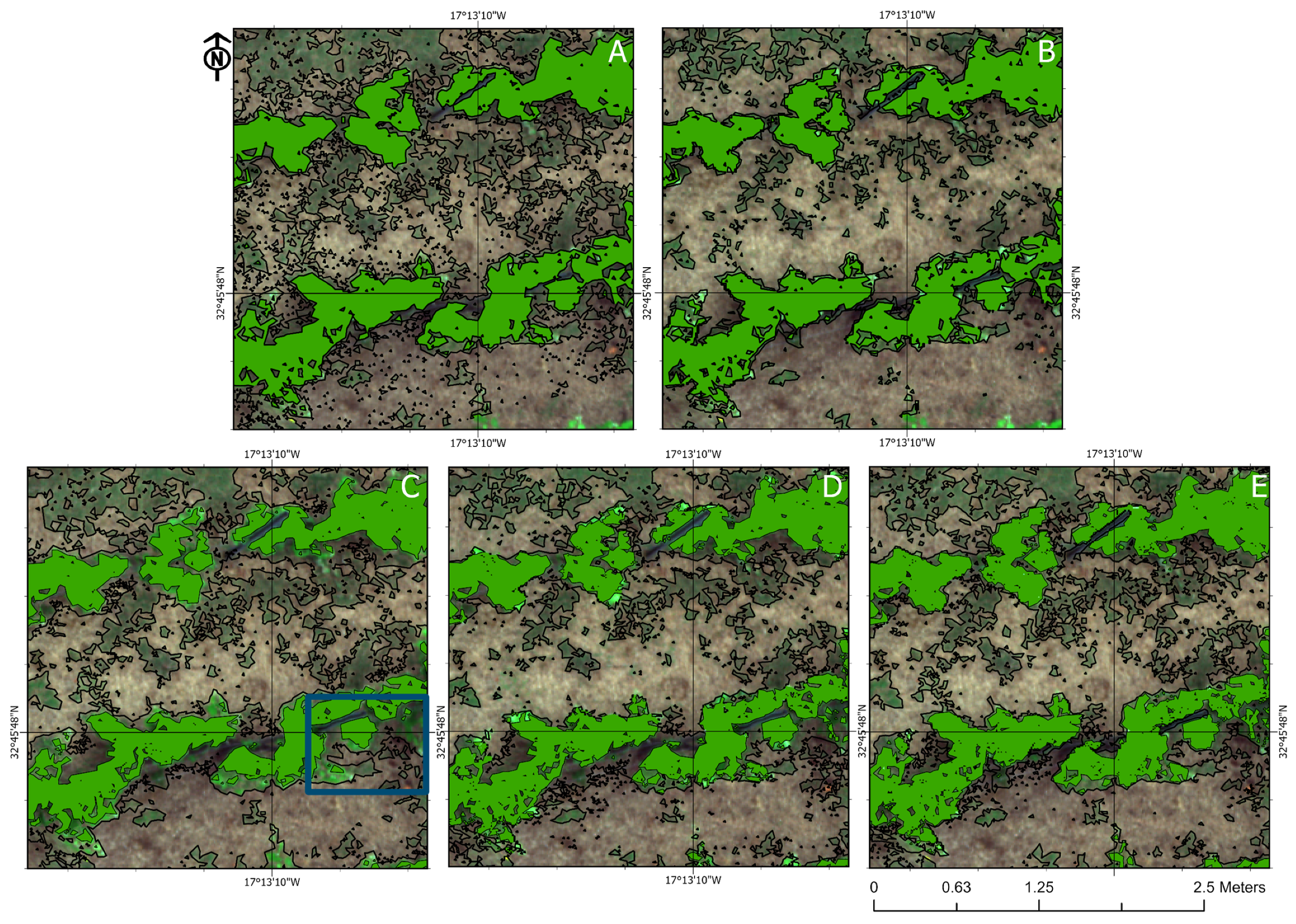 Remotesensing 17 01899 g003