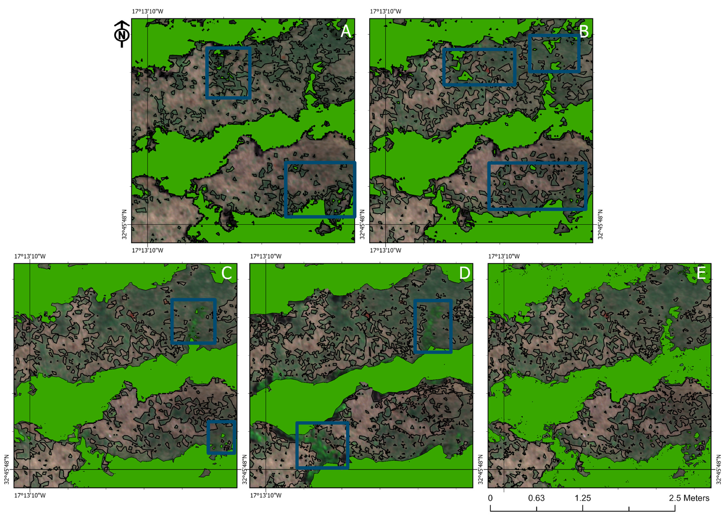 Remotesensing 17 01899 g004