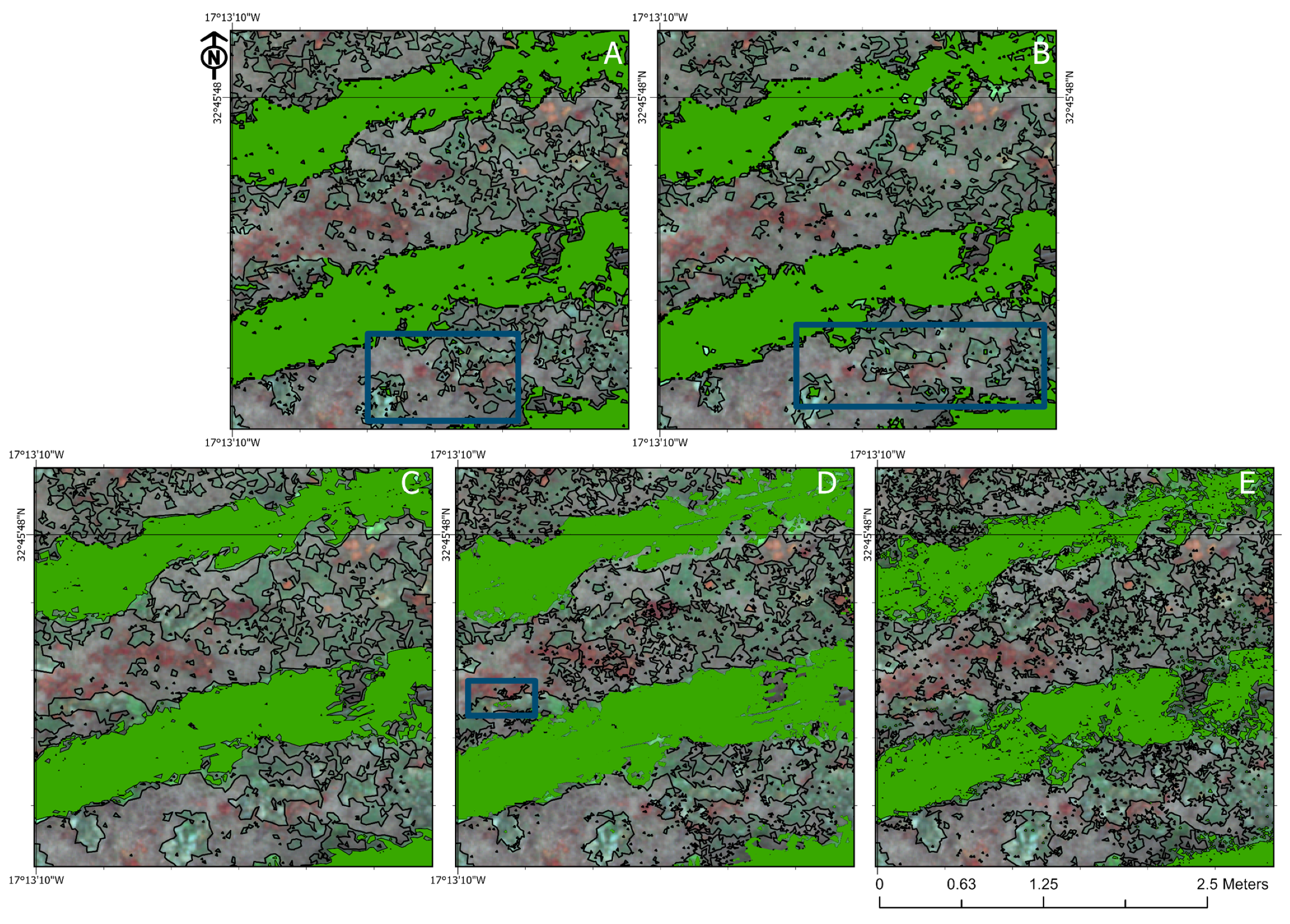 Remotesensing 17 01899 g005