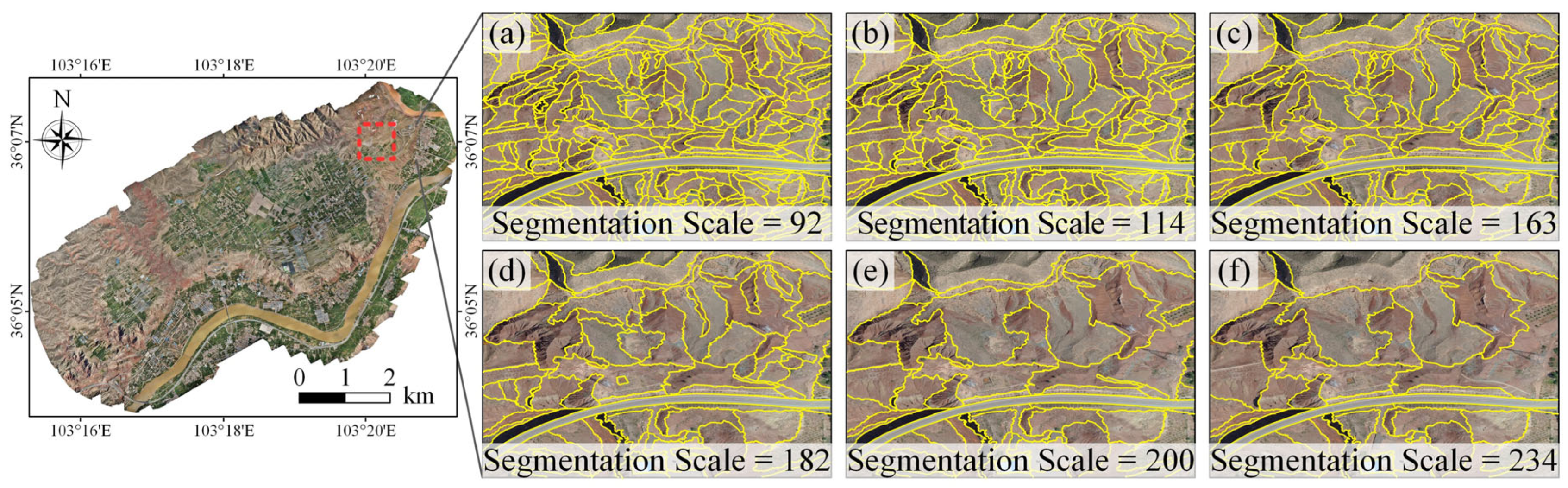 Remotesensing 17 01900 g008