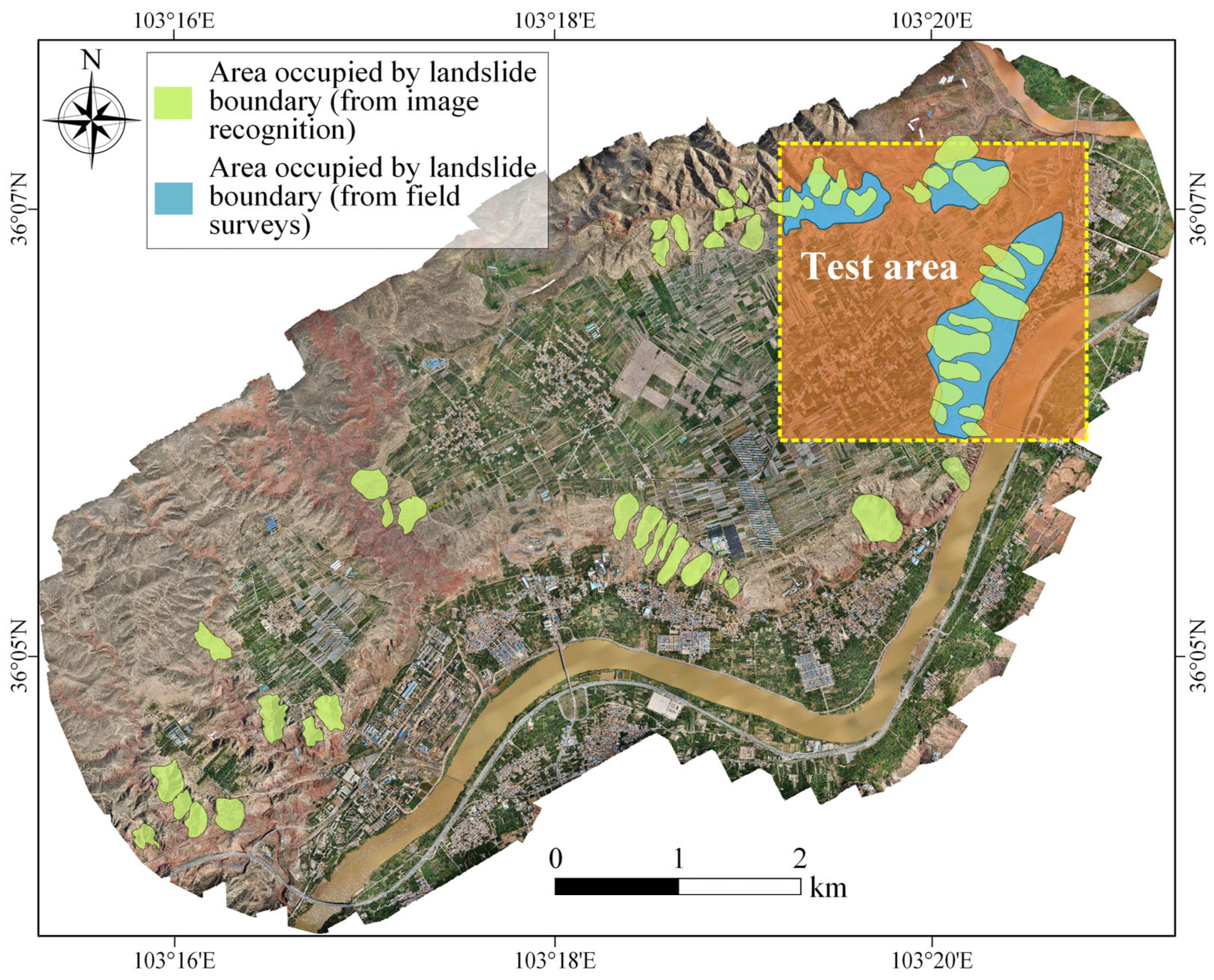 Remotesensing 17 01900 g010