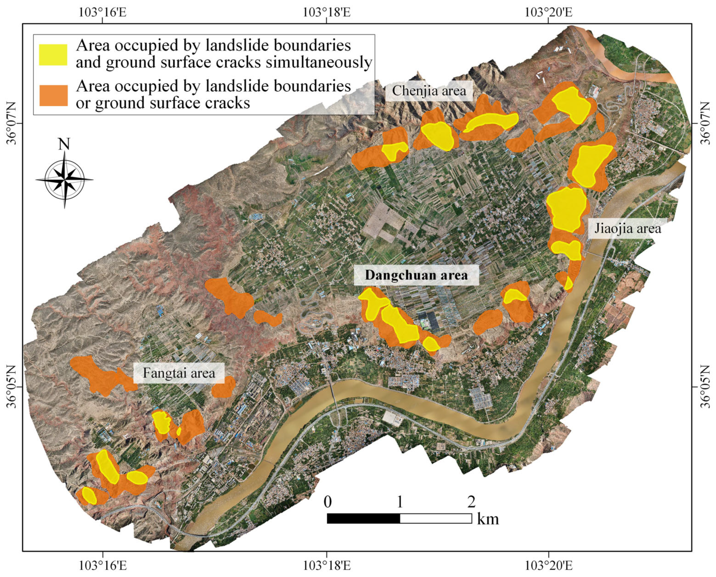 Remotesensing 17 01900 g014