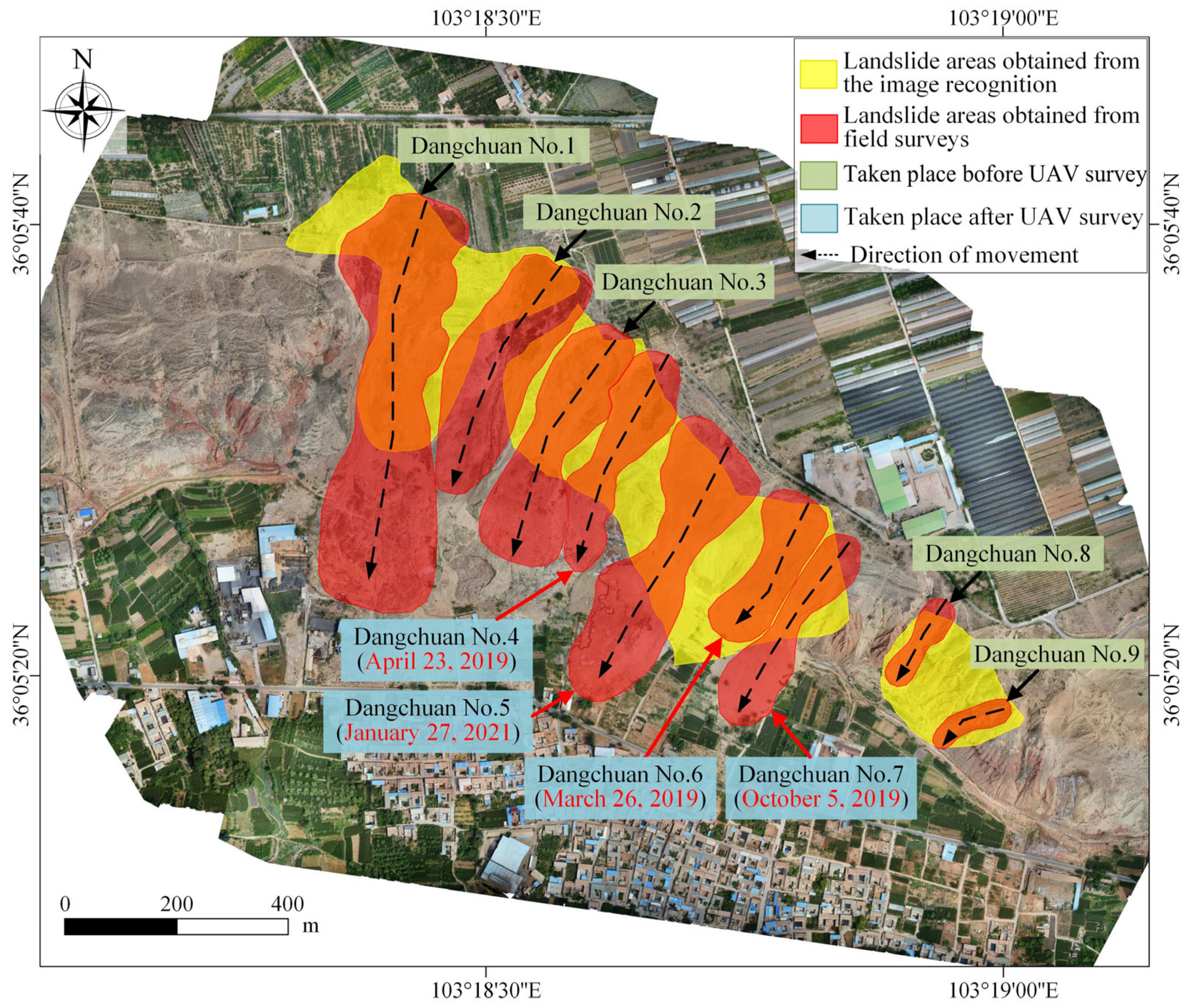 Remotesensing 17 01900 g015