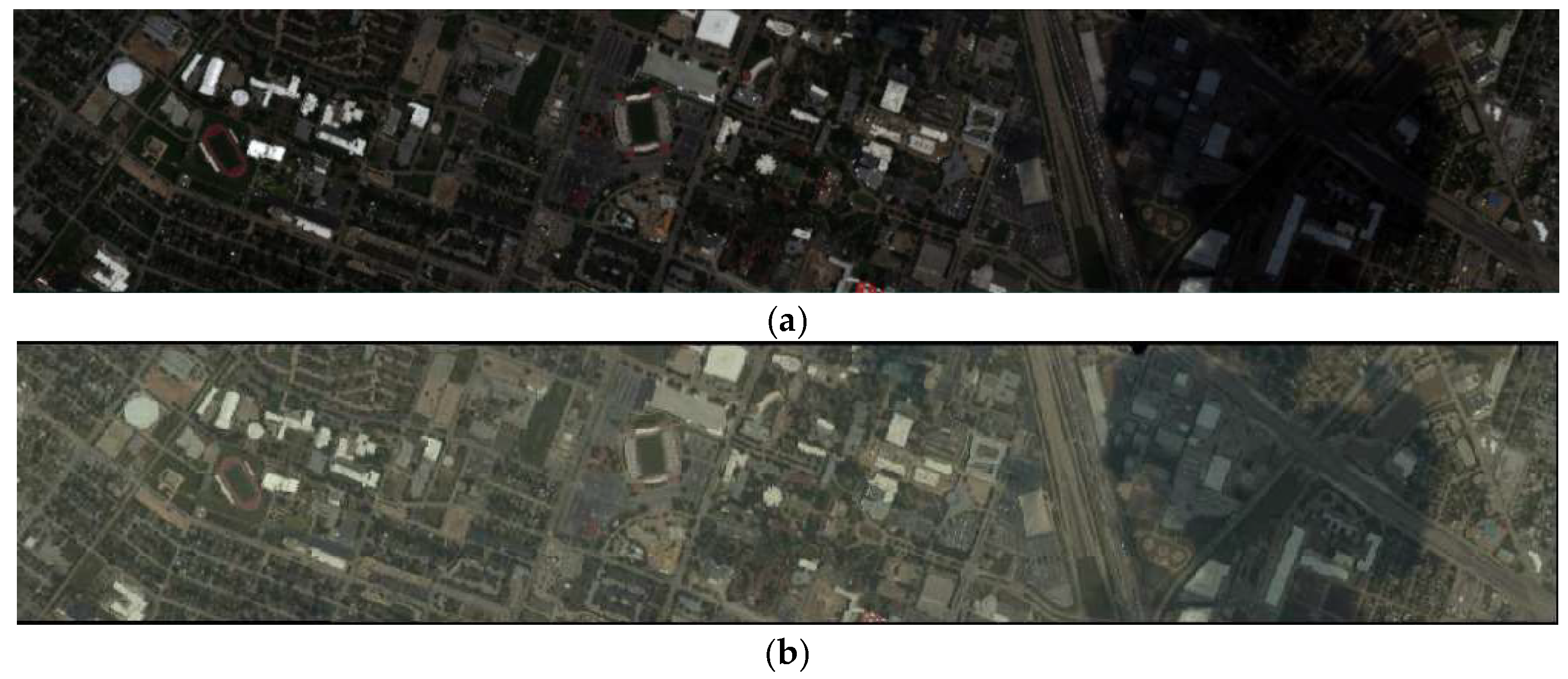 Remotesensing 17 01901 g012