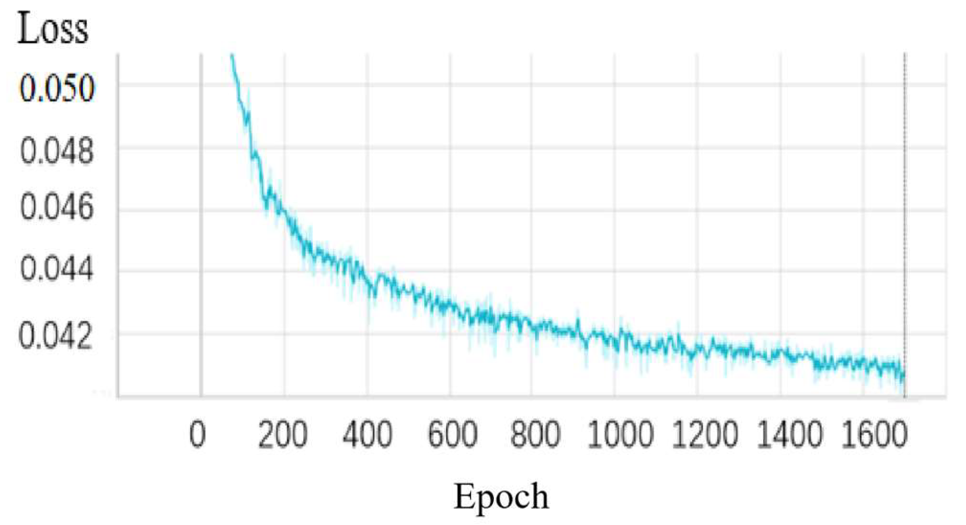 Remotesensing 17 01901 g014