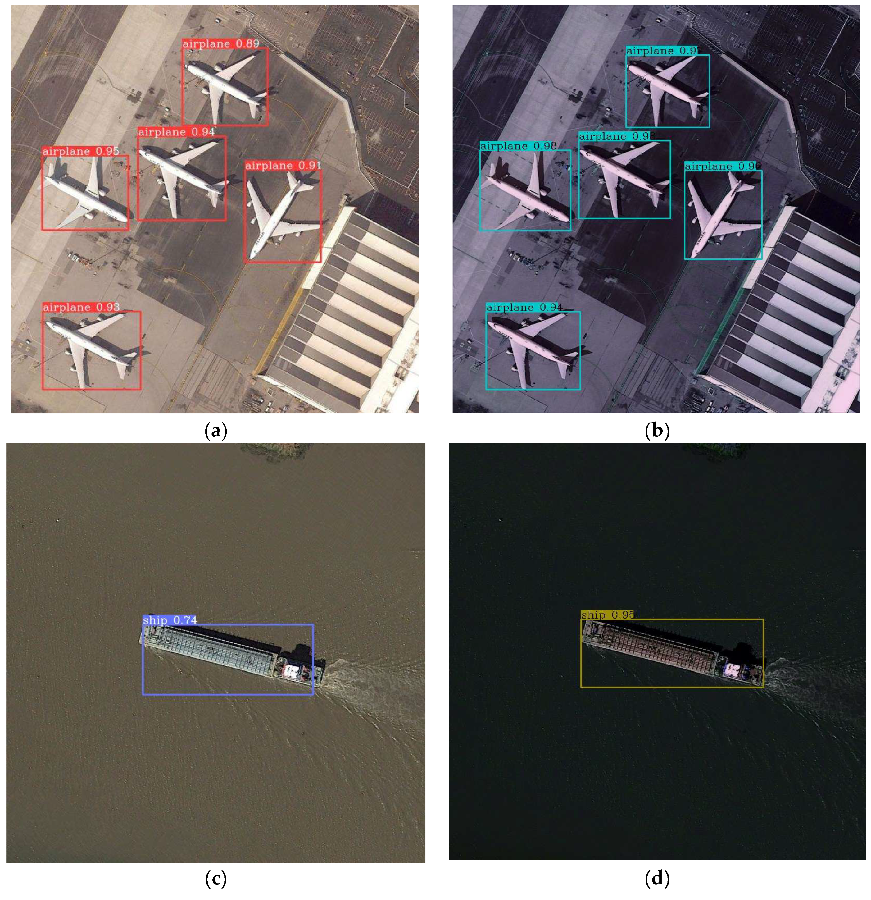 Remotesensing 17 01901 g017