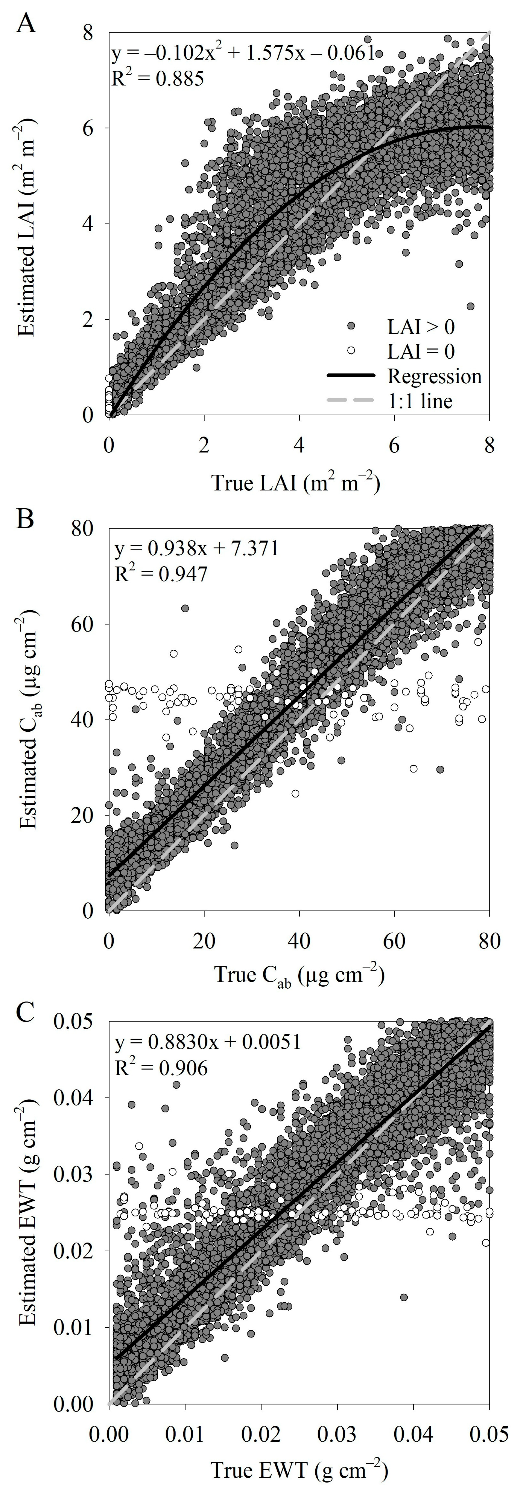 Remotesensing 17 01904 g001 Remotesensing 17 01904 g001