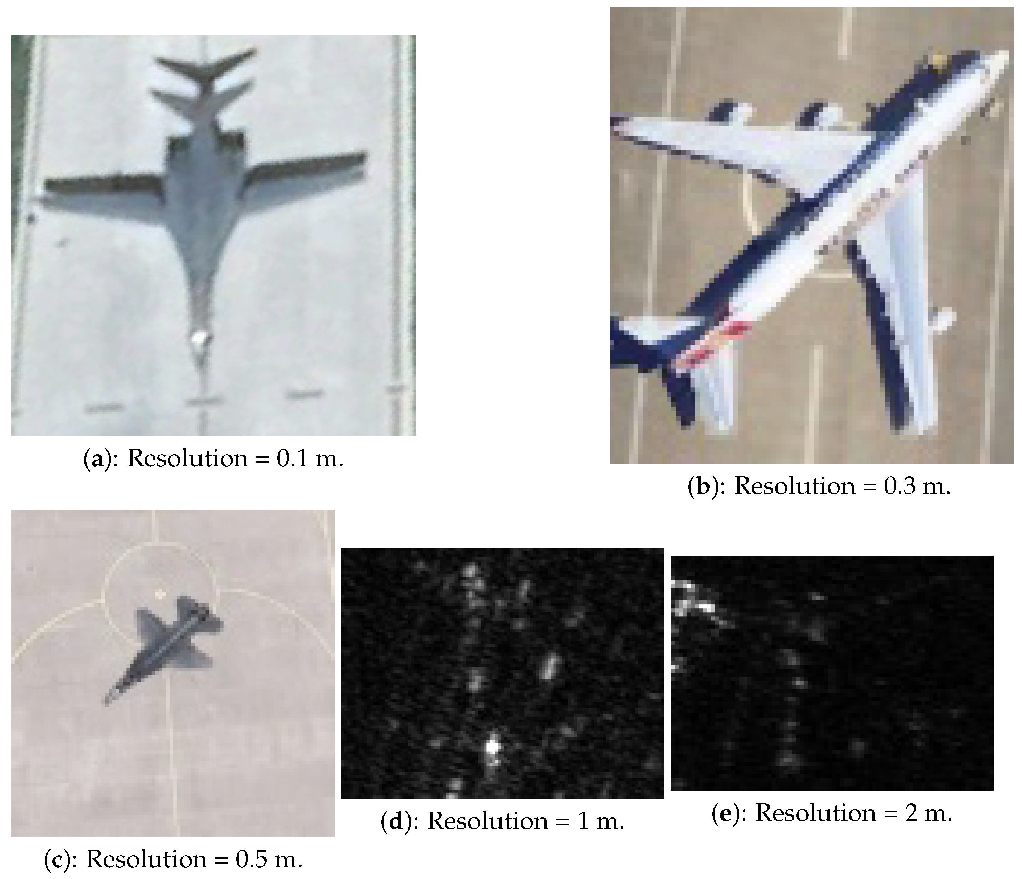 Remotesensing 17 01905 g003 Remotesensing 17 01905 g003