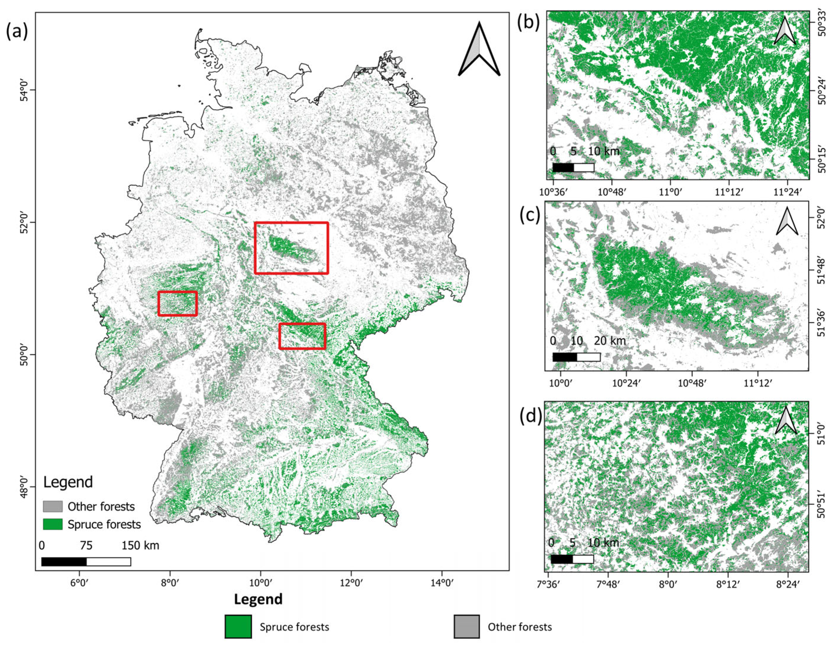 Remotesensing 17 01907 g002 Remotesensing 17 01907 g002