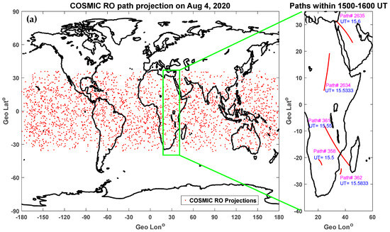 Remotesensing 17 01908 g007