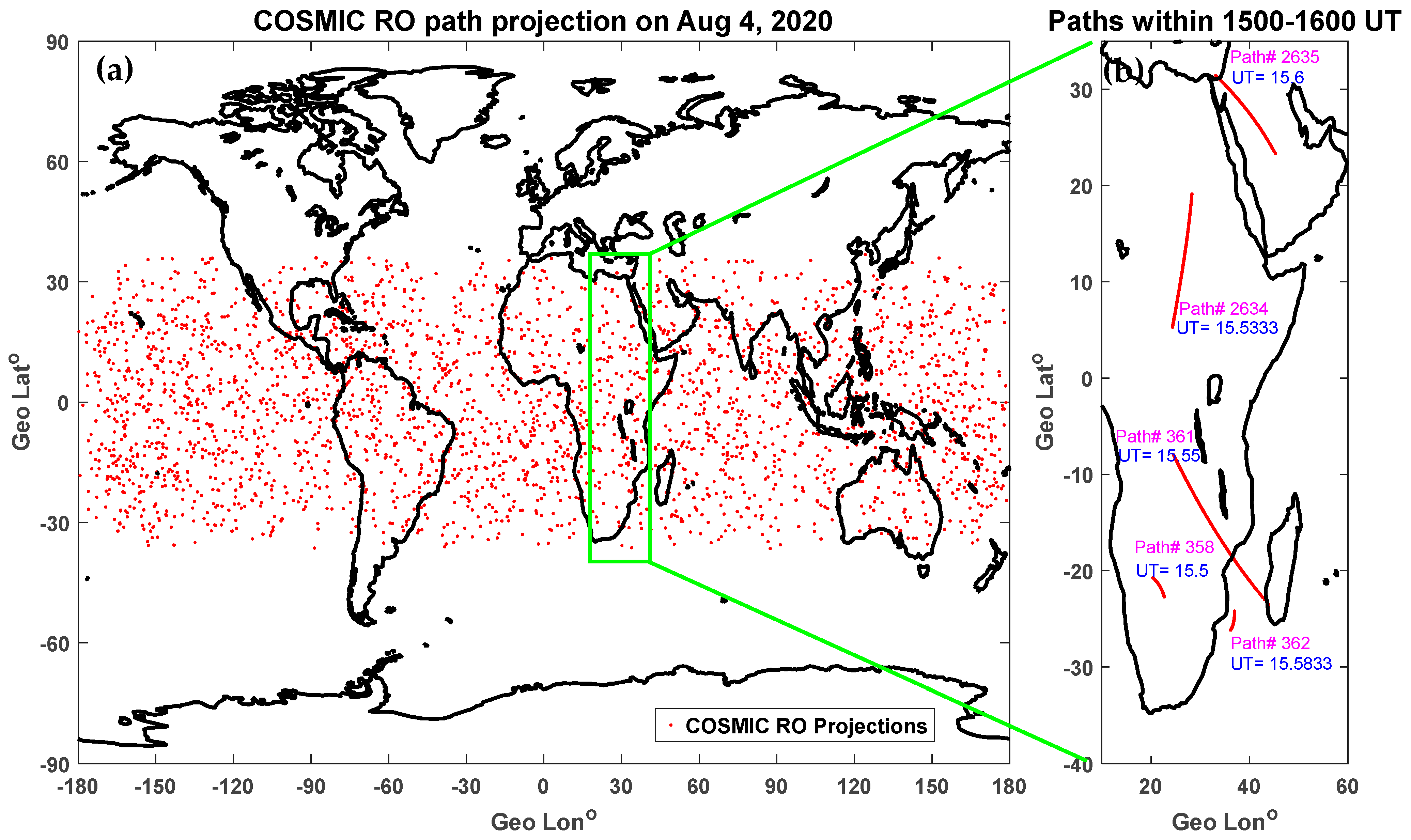 Remotesensing 17 01908 g007
