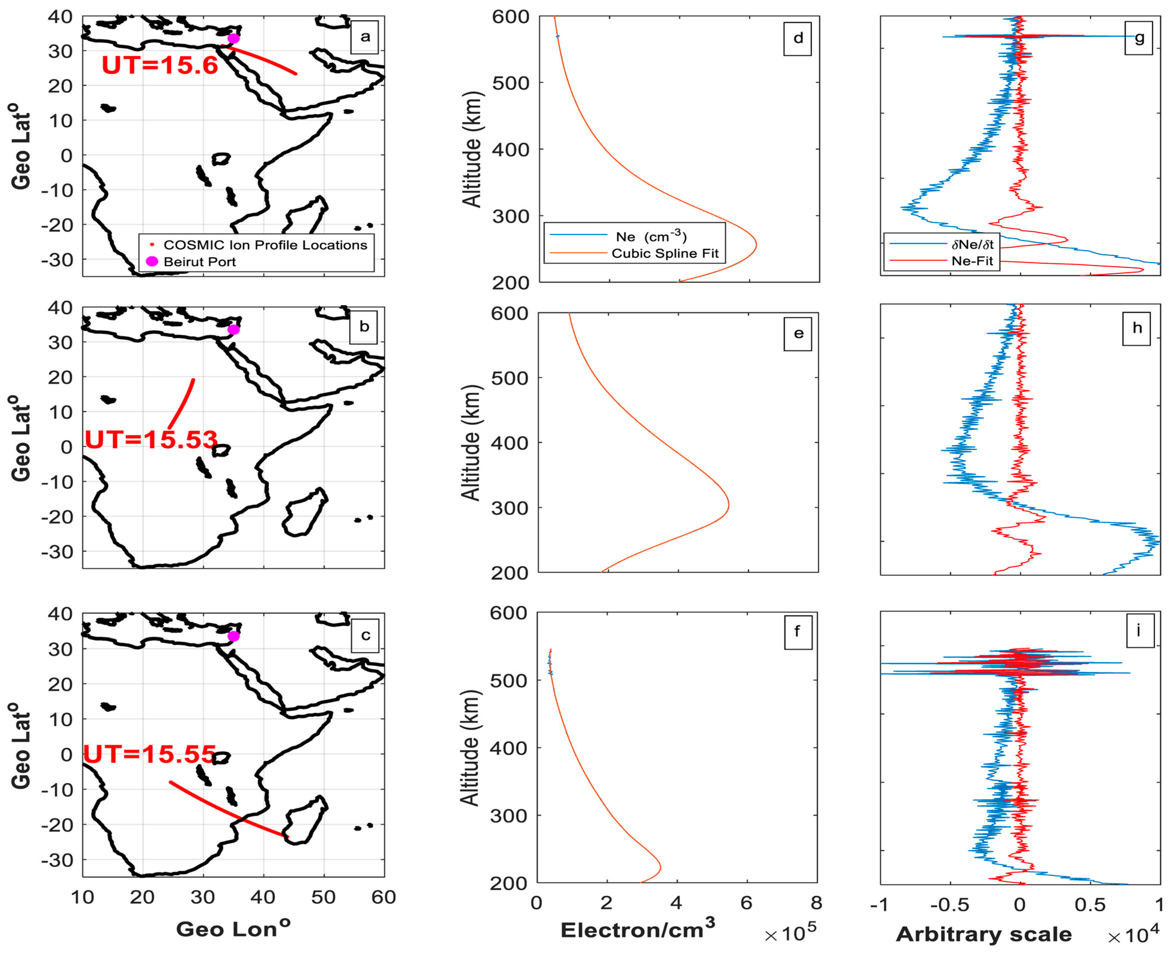 Remotesensing 17 01908 g008