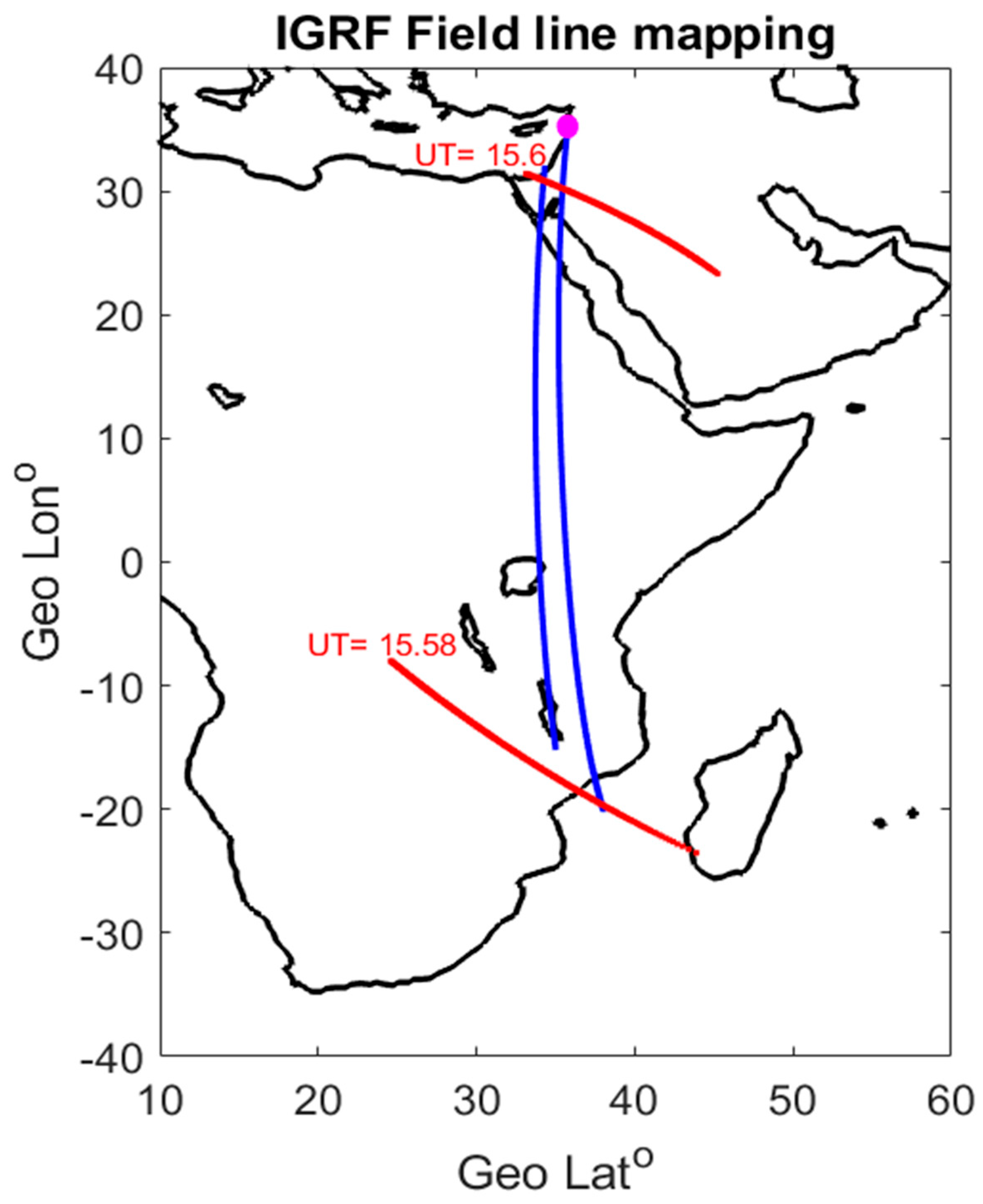 Remotesensing 17 01908 g009