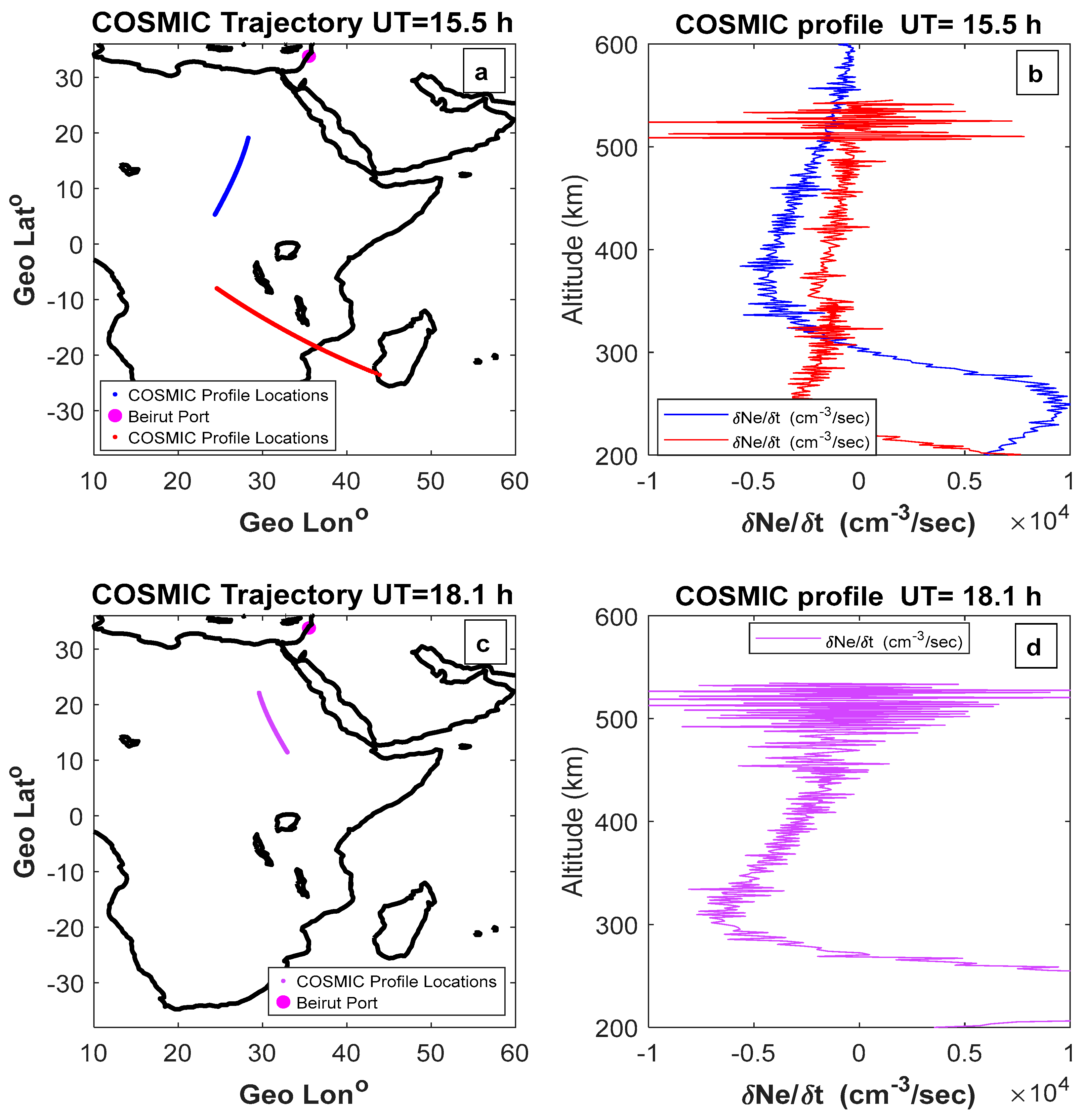 Remotesensing 17 01908 g011