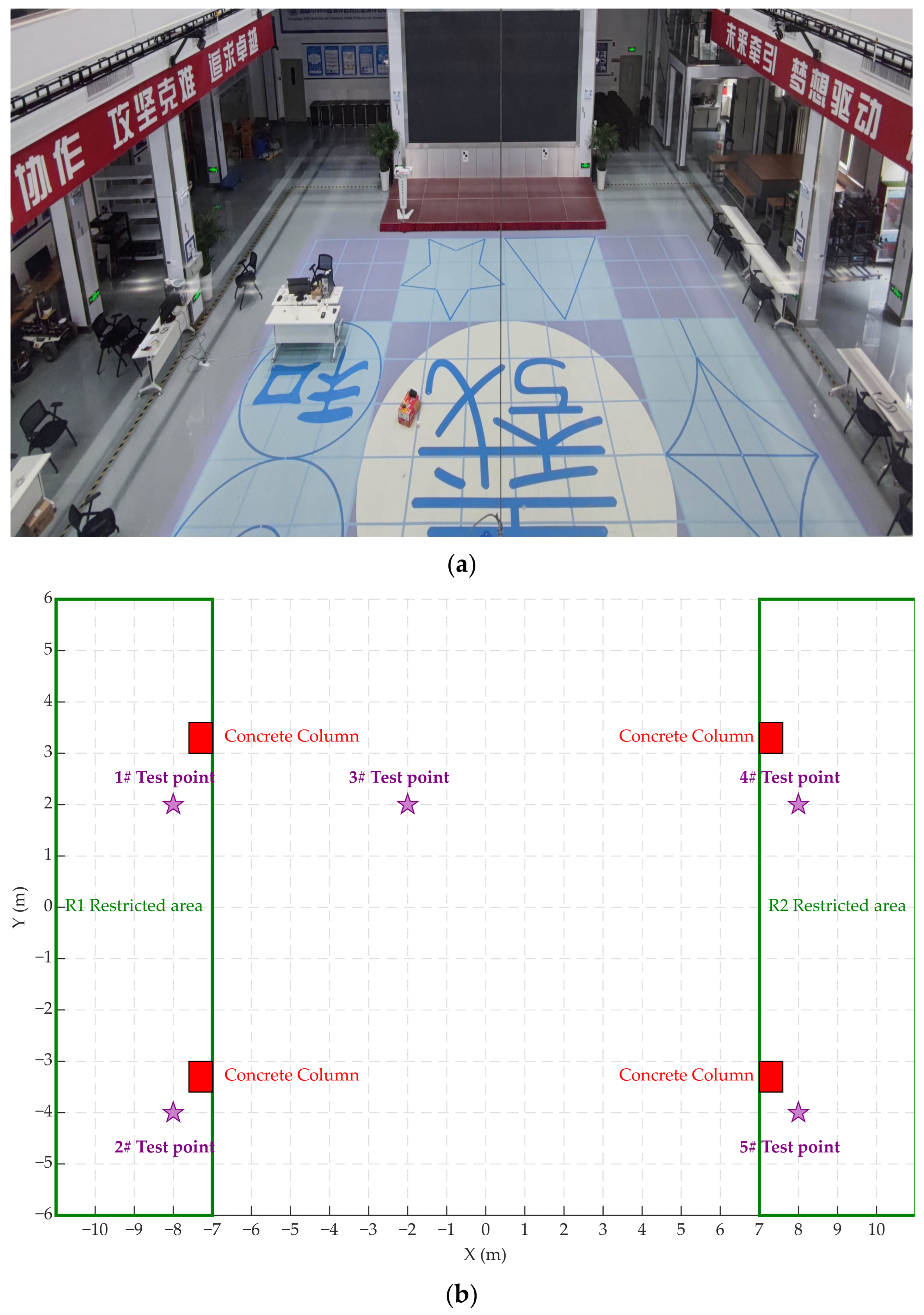 Remotesensing 17 01909 g005