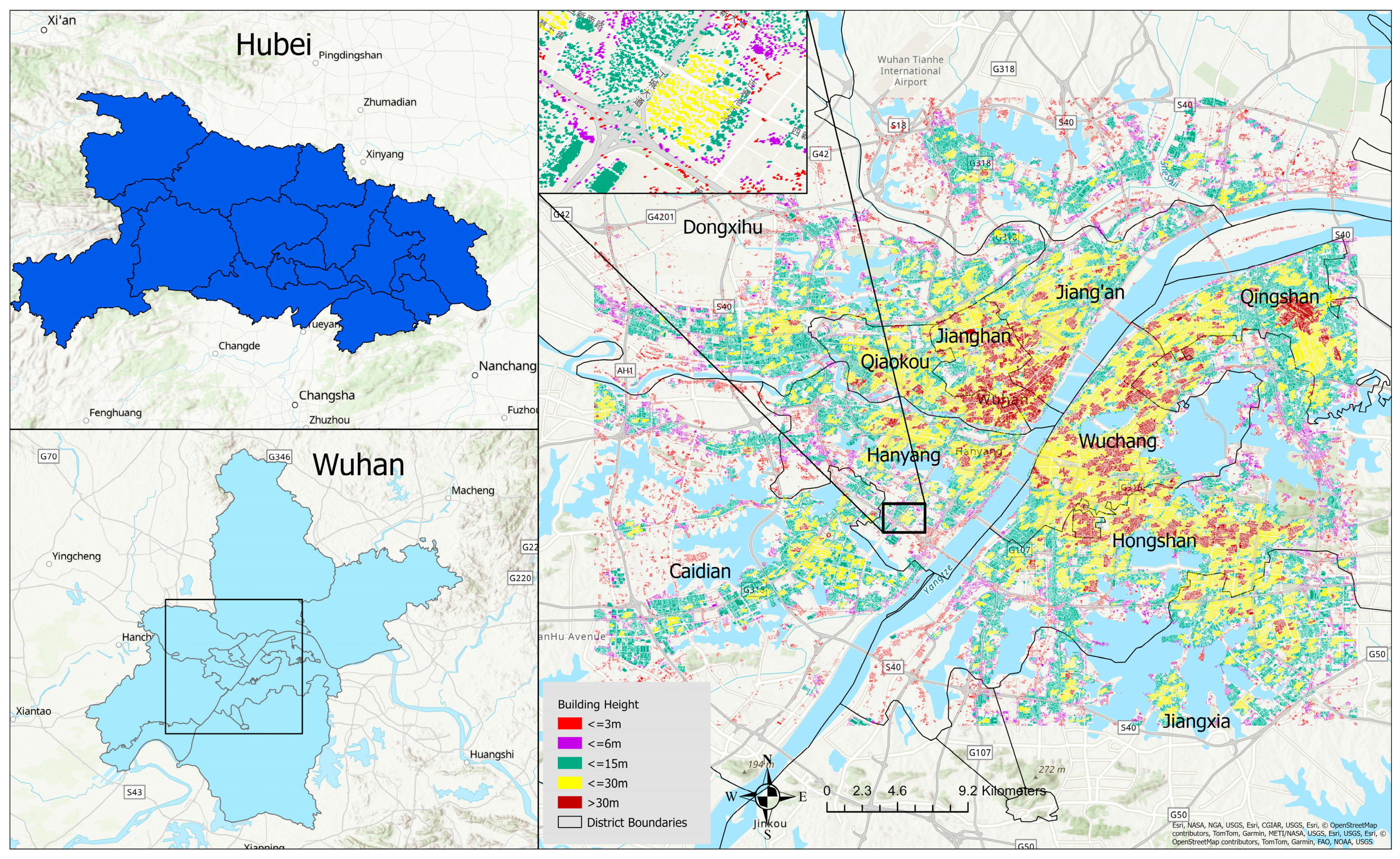 Remotesensing 17 01915 g001