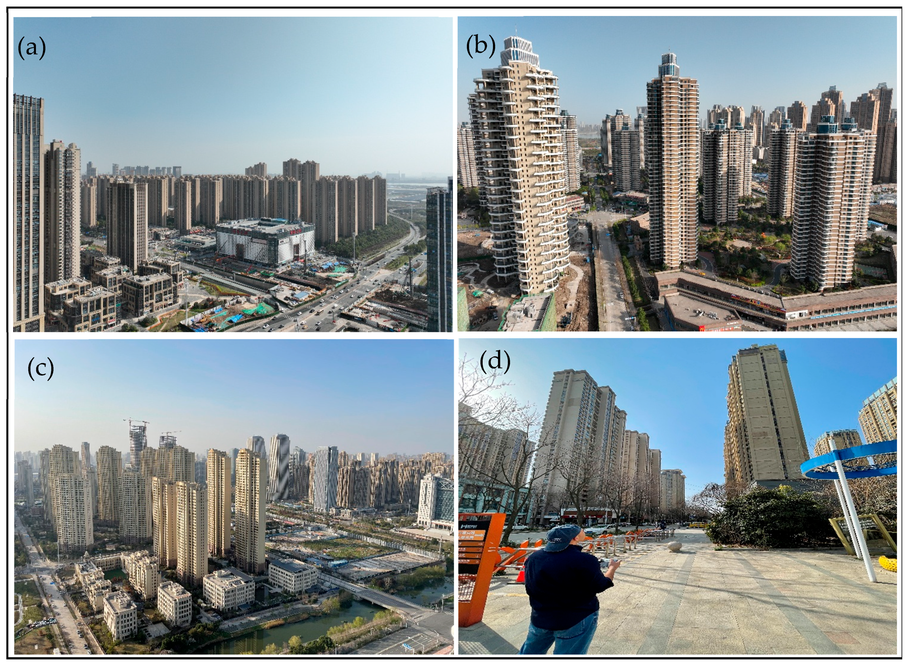 Remotesensing 17 01915 g004