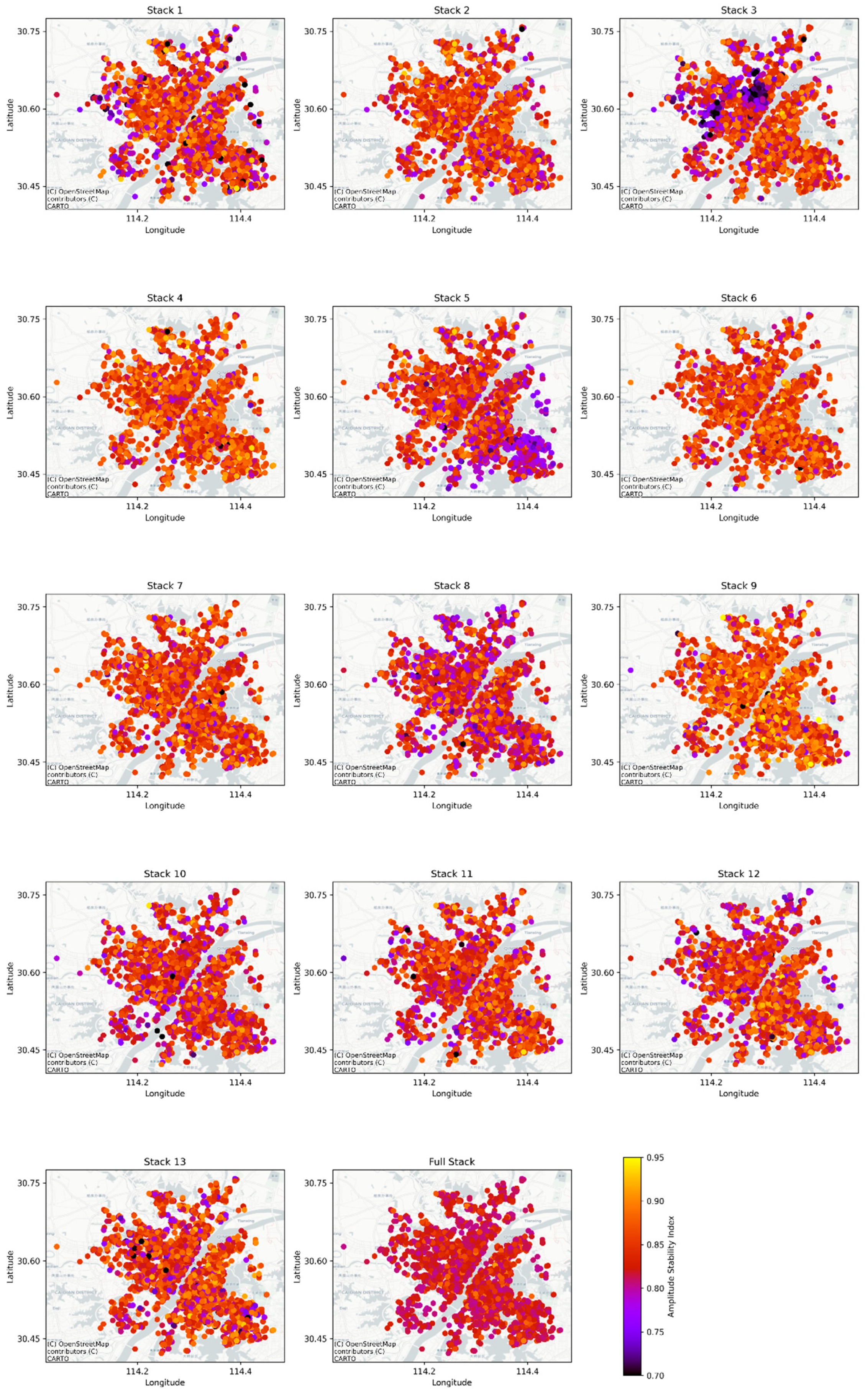 Remotesensing 17 01915 g006