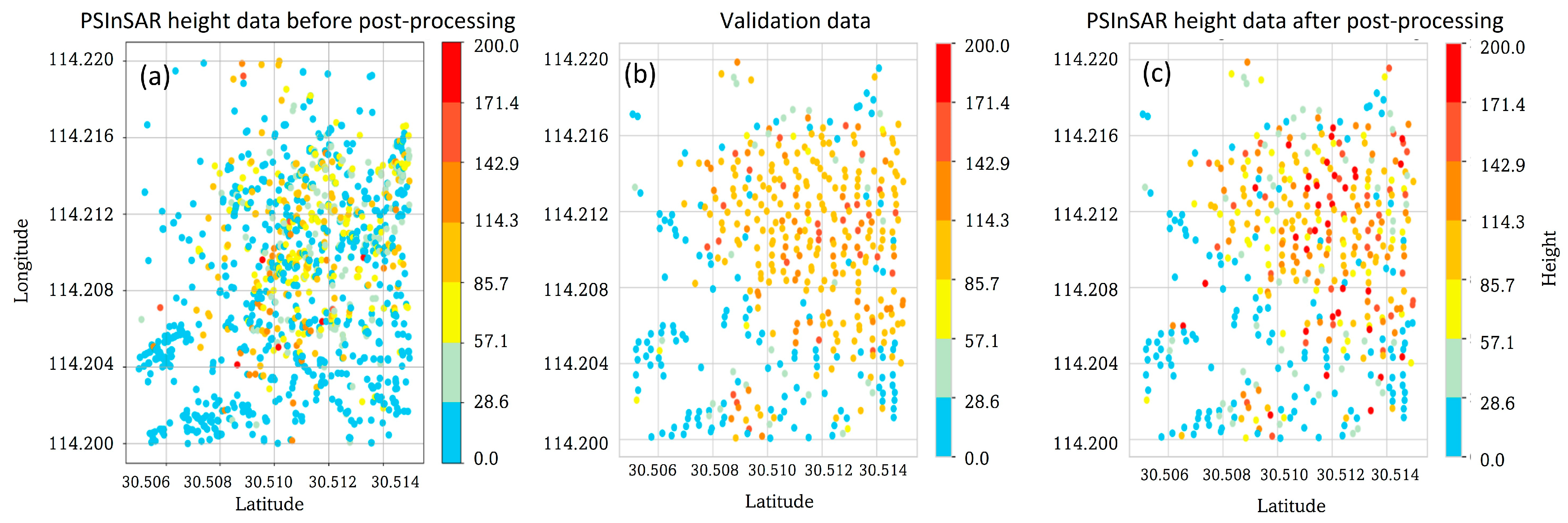 Remotesensing 17 01915 g008