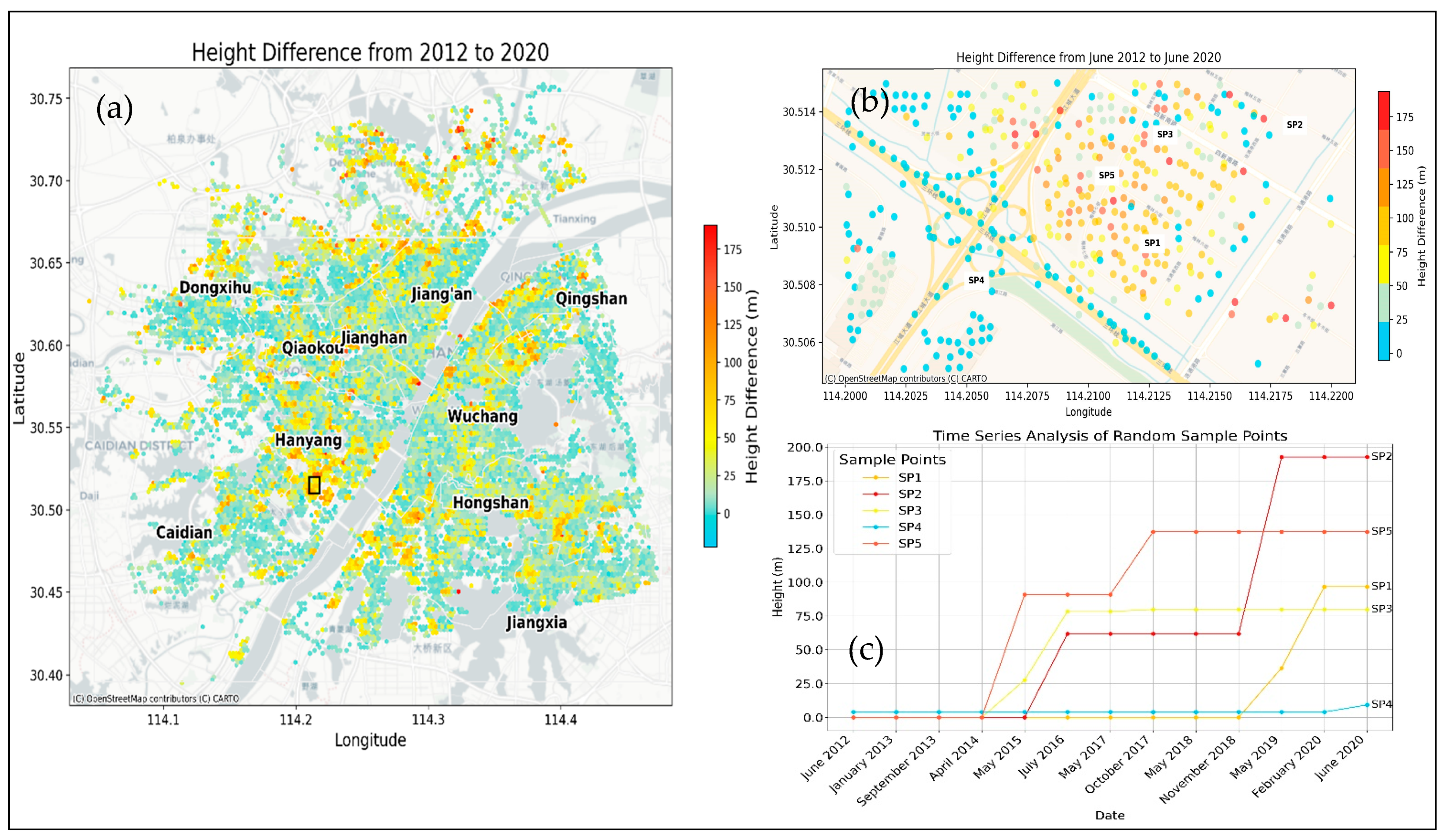 Remotesensing 17 01915 g011