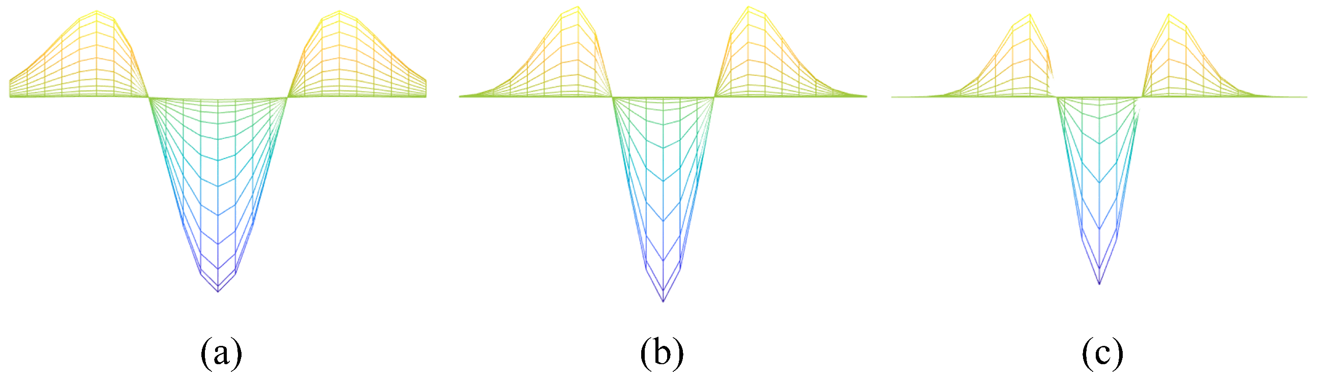 Remotesensing 17 01921 g004