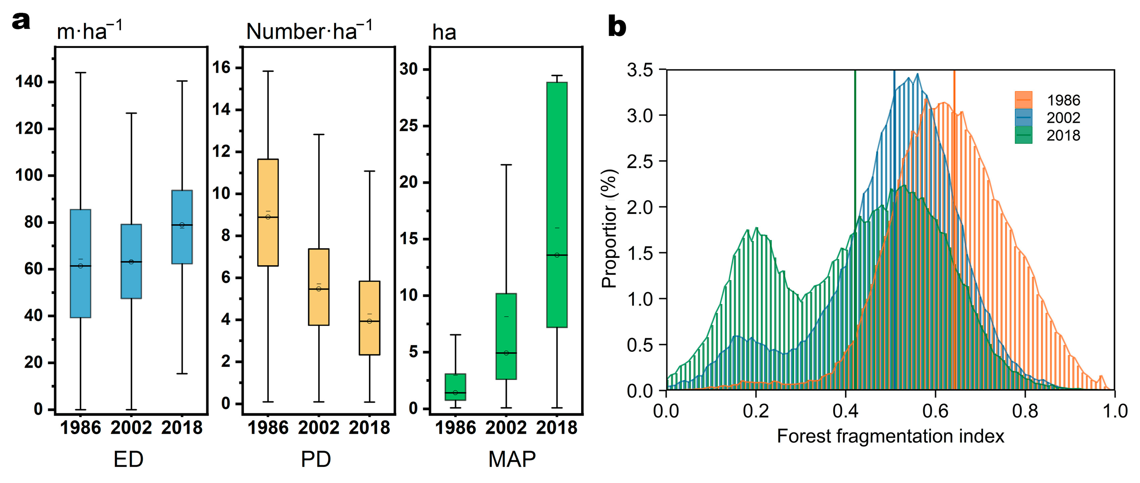 Remotesensing 17 01922 g003