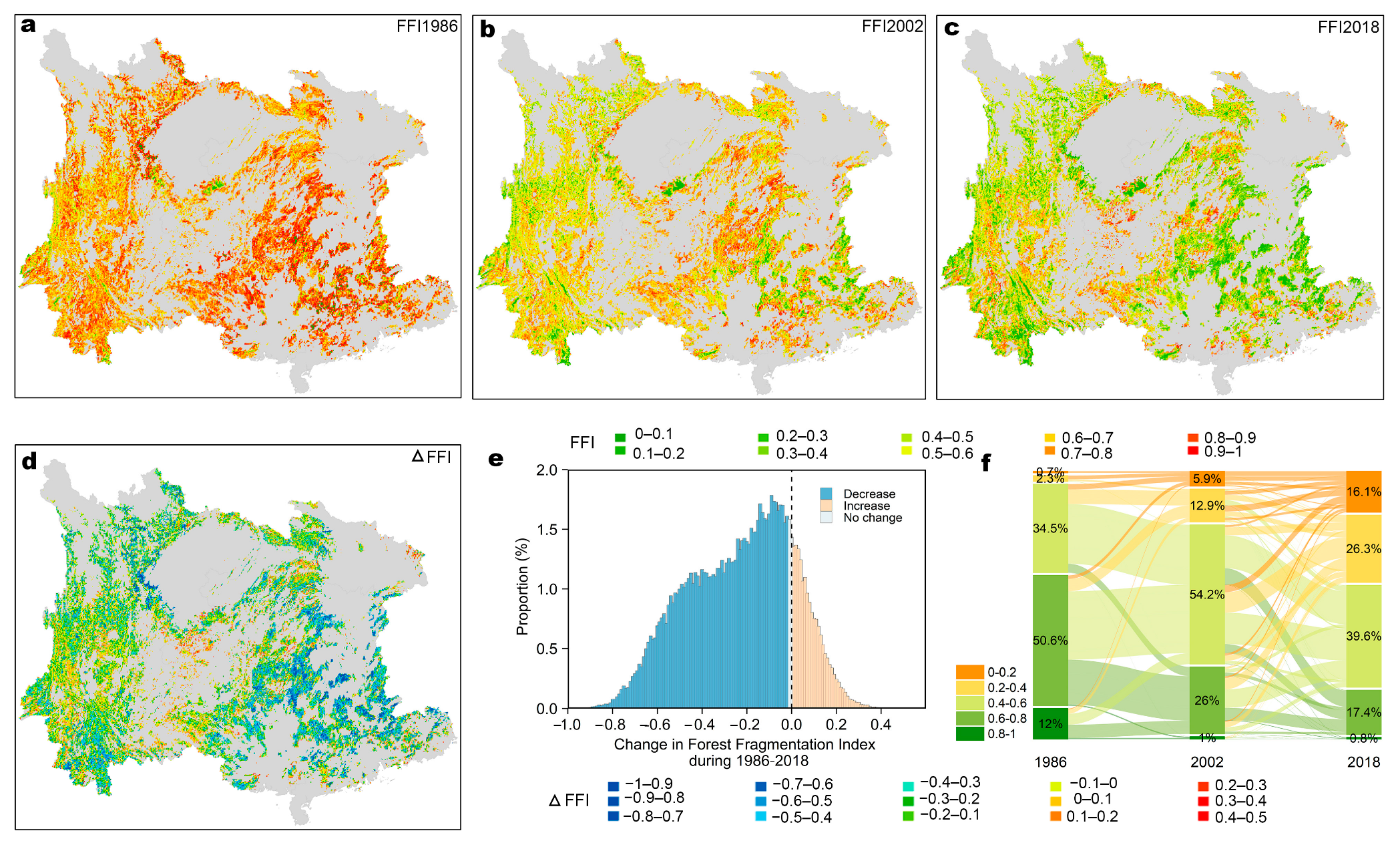 Remotesensing 17 01922 g004
