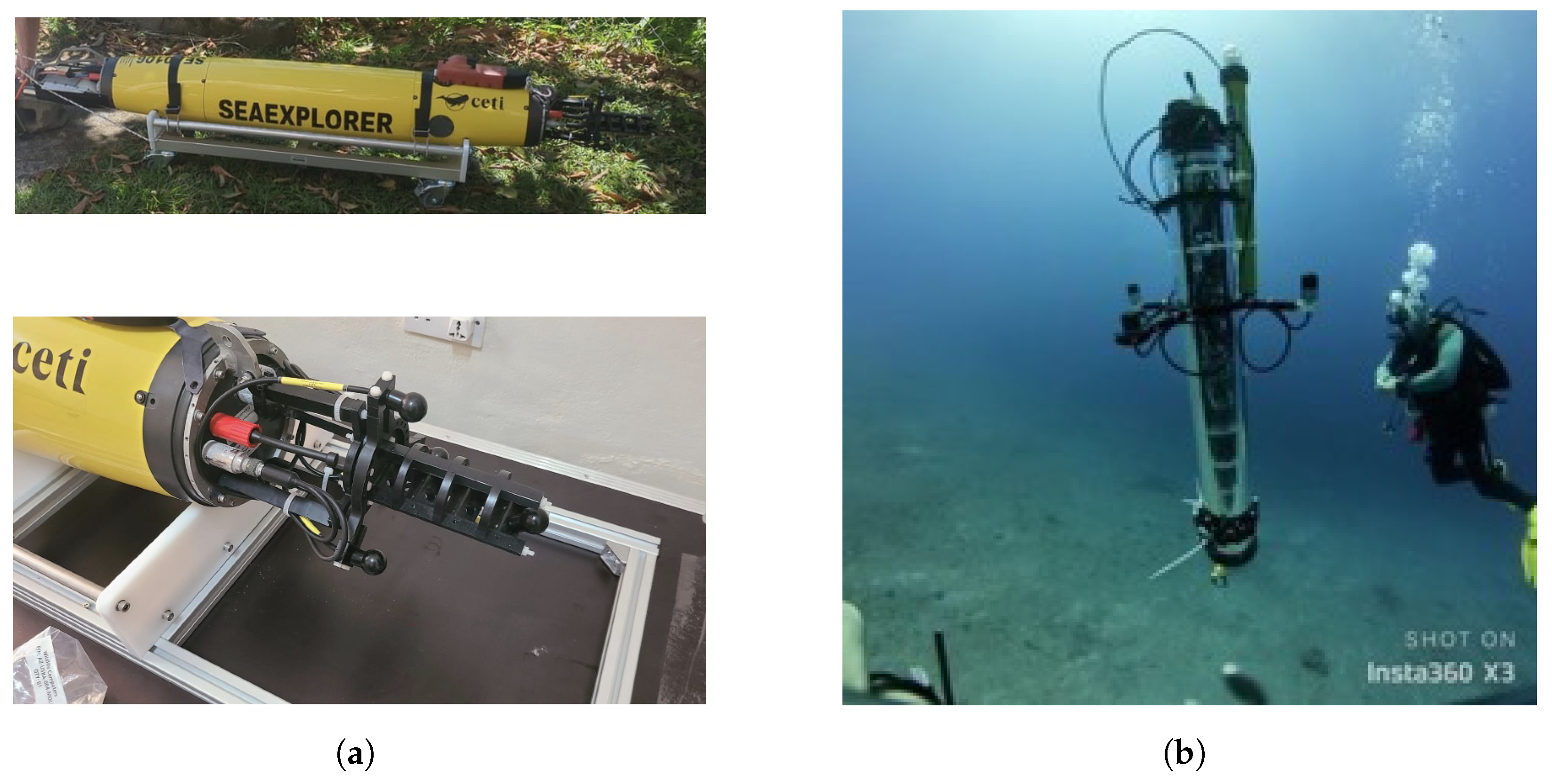 Remotesensing 17 01925 g001