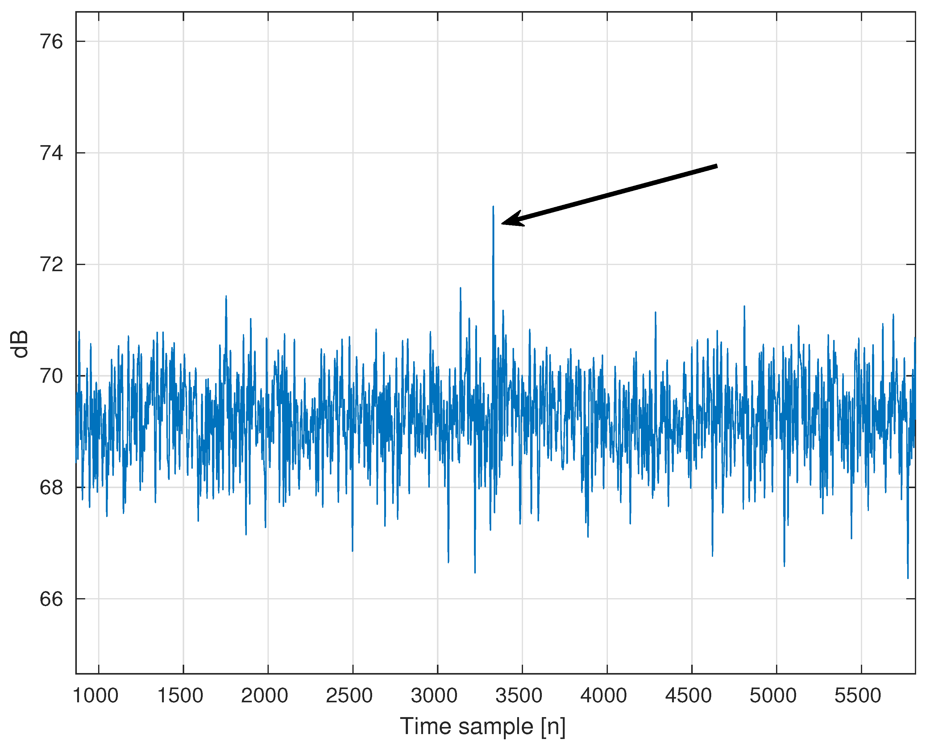 Remotesensing 17 01925 g004