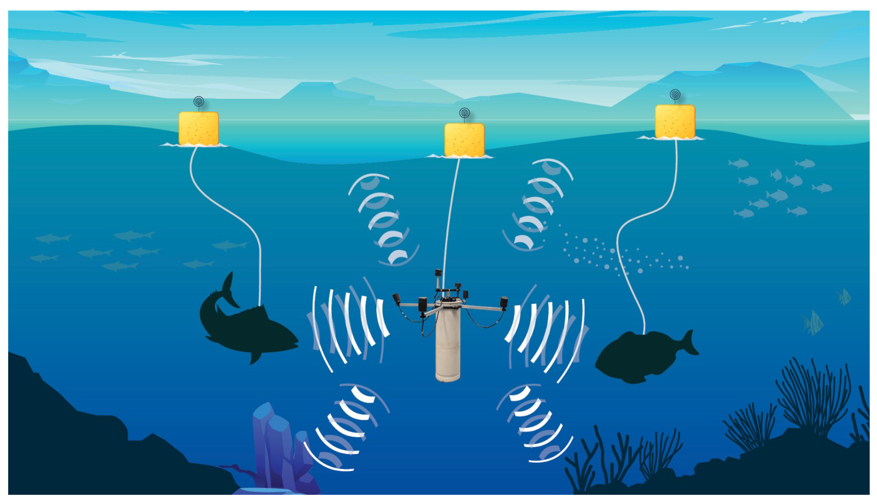 Remotesensing 17 01925 g009