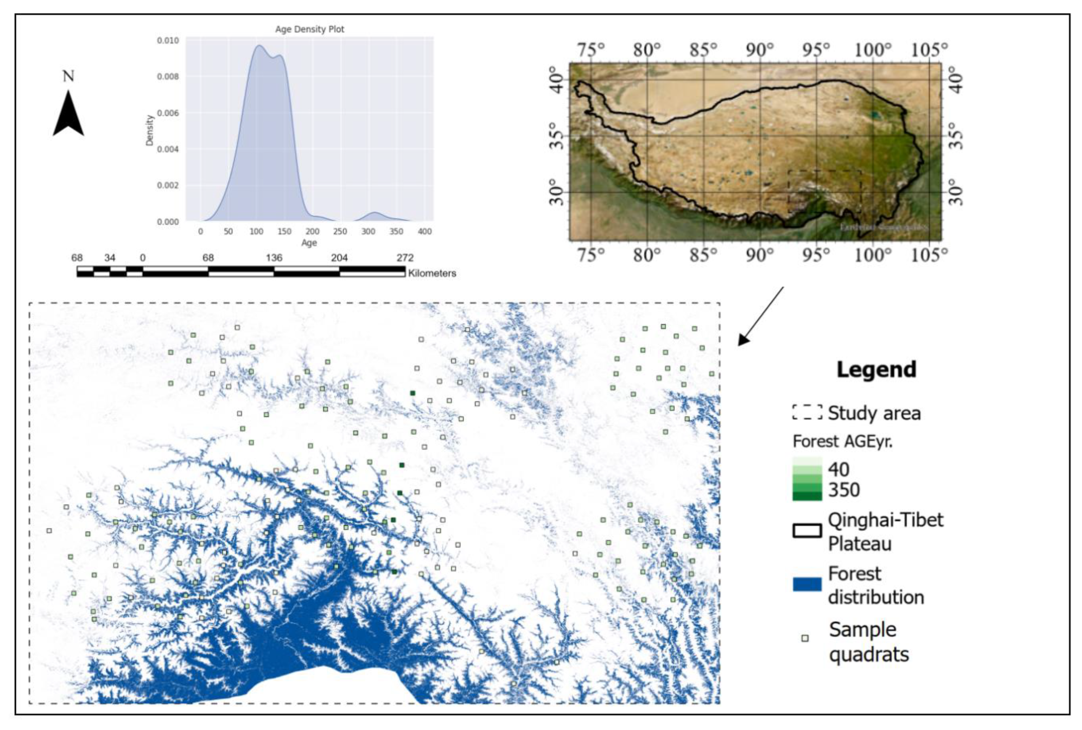 Remotesensing 17 01926 g002