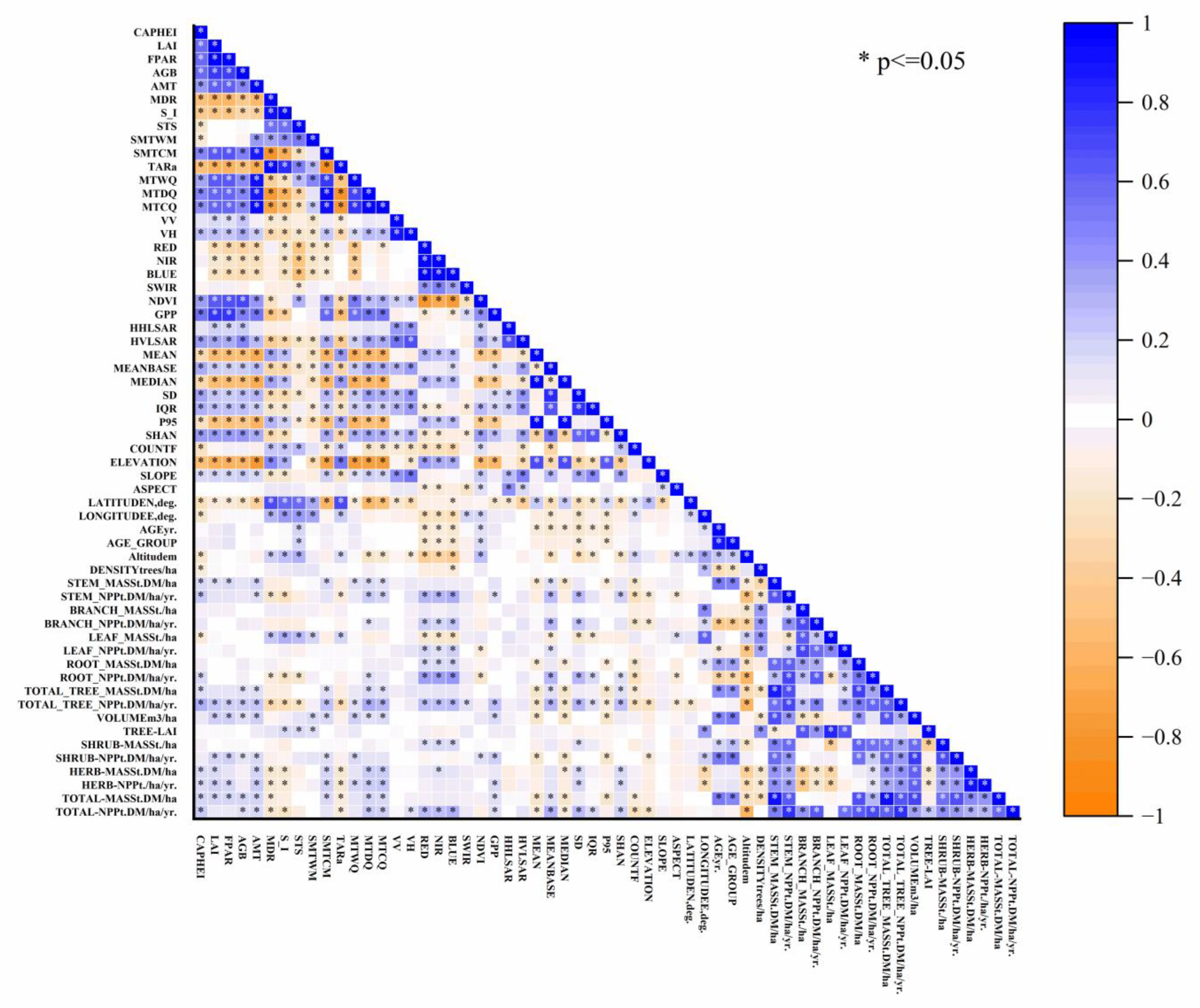 Remotesensing 17 01926 g004