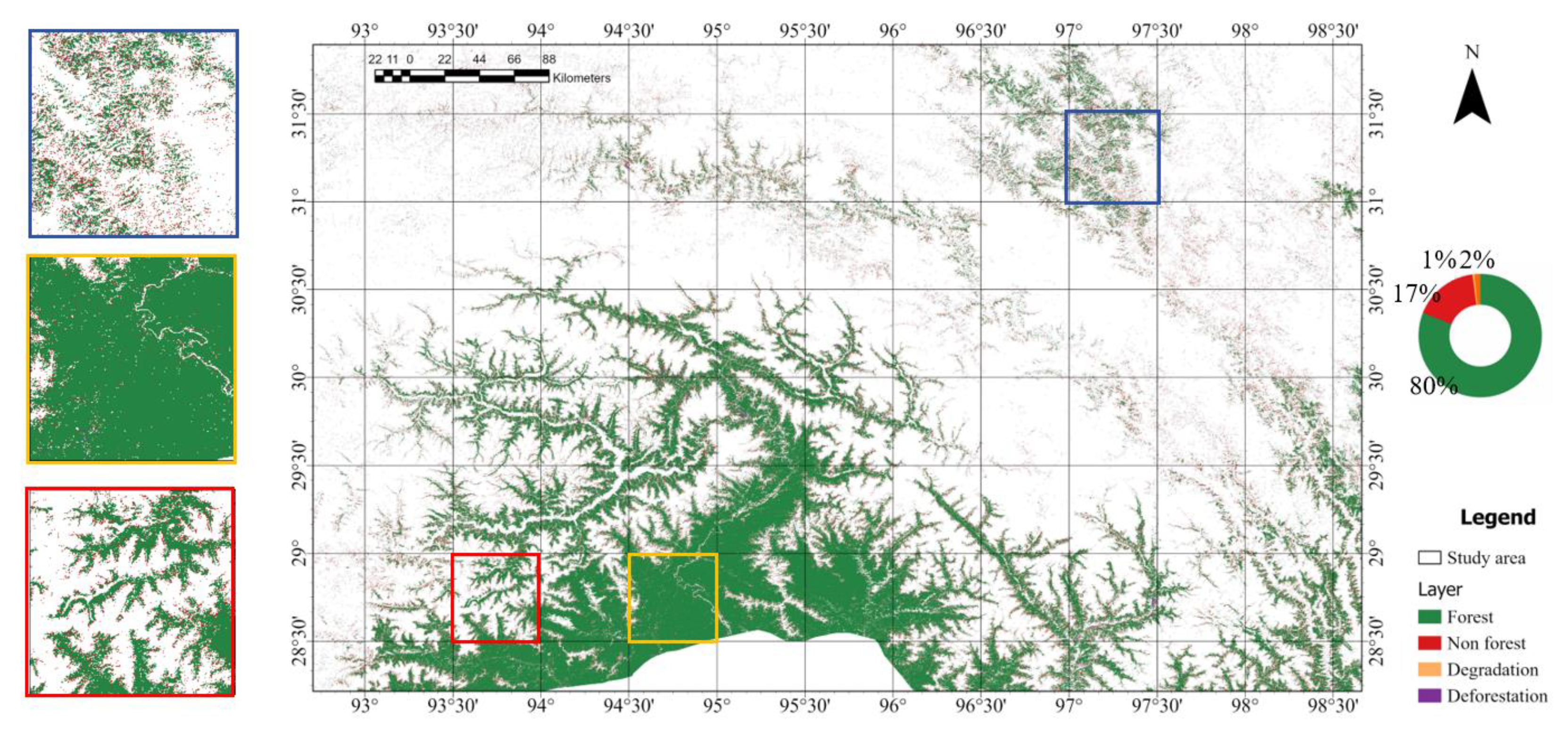 Remotesensing 17 01926 g009