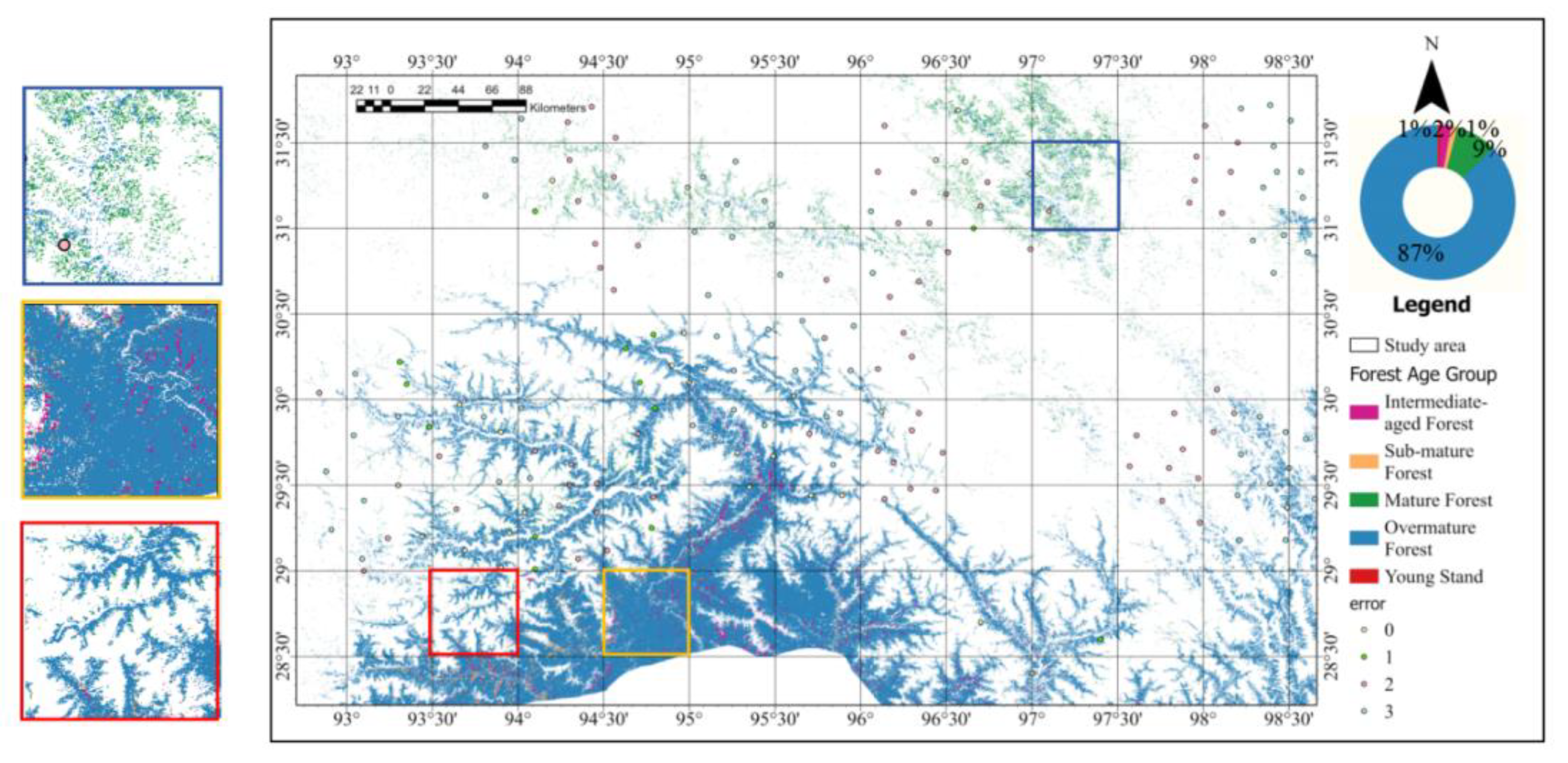 Remotesensing 17 01926 g010