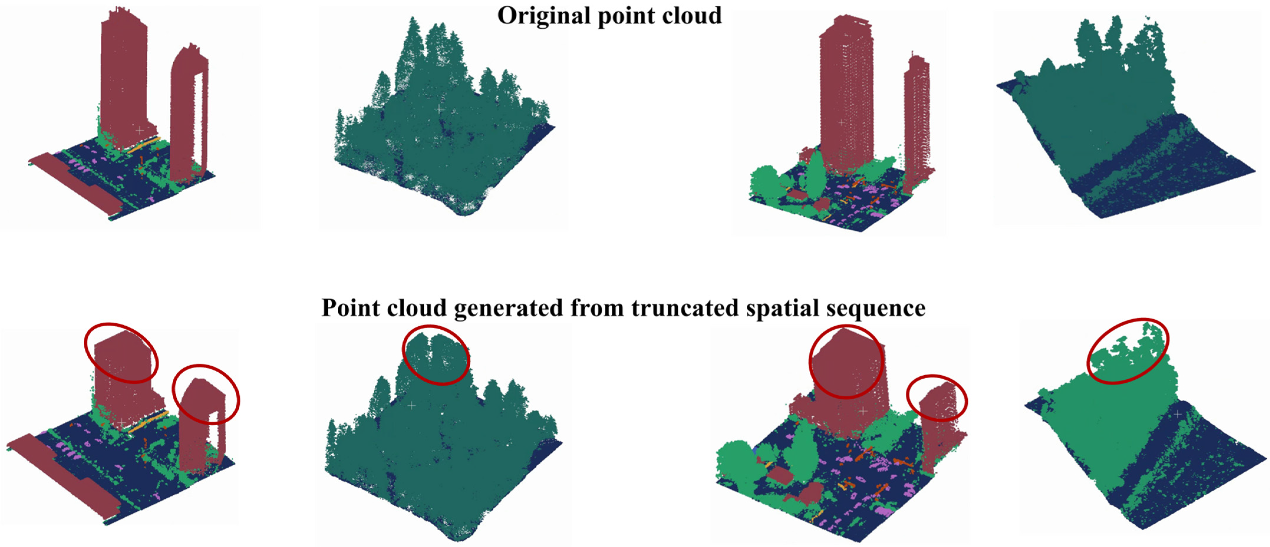 Remotesensing 17 01927 g006 Remotesensing 17 01927 g006