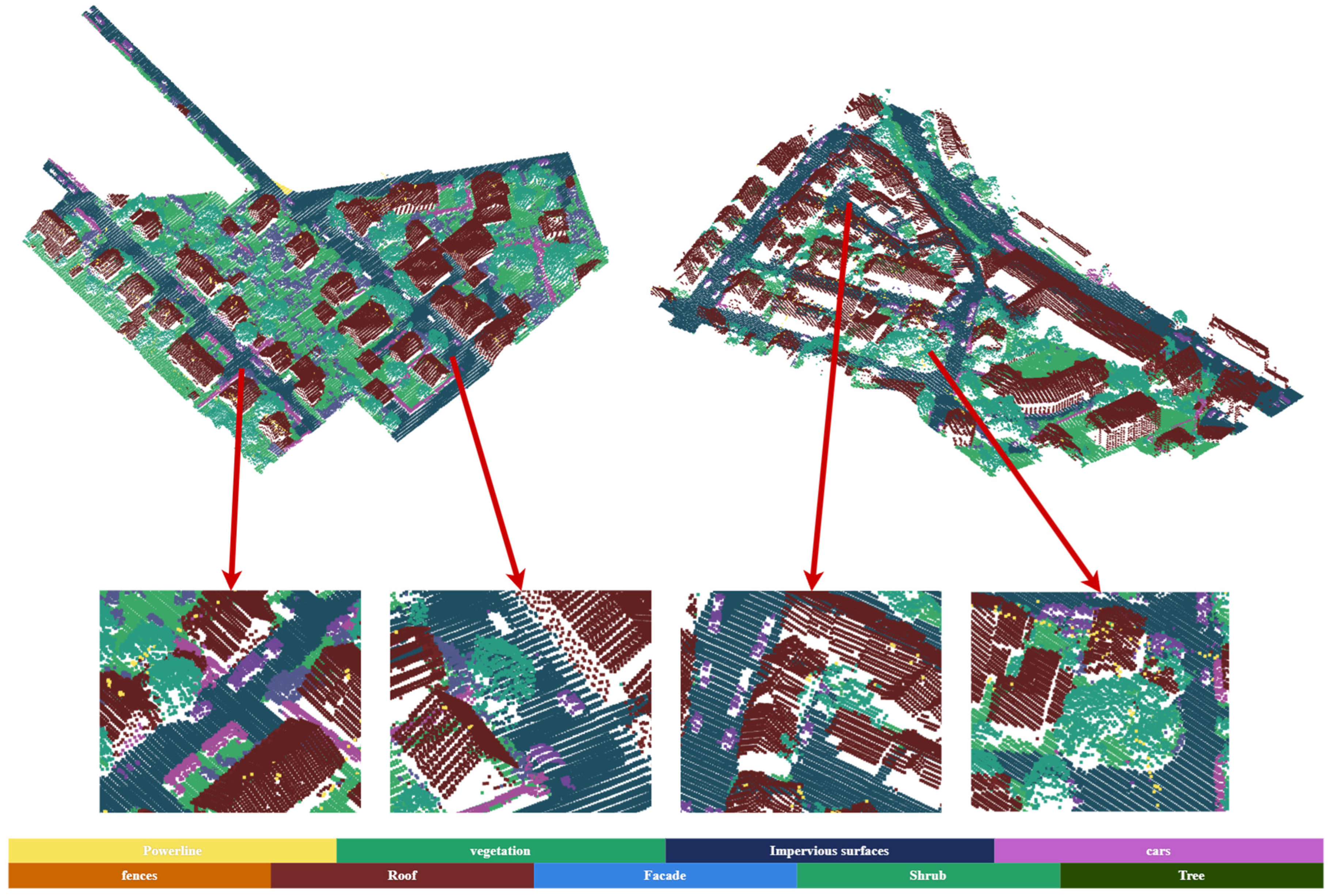 Remotesensing 17 01927 g009 Remotesensing 17 01927 g009
